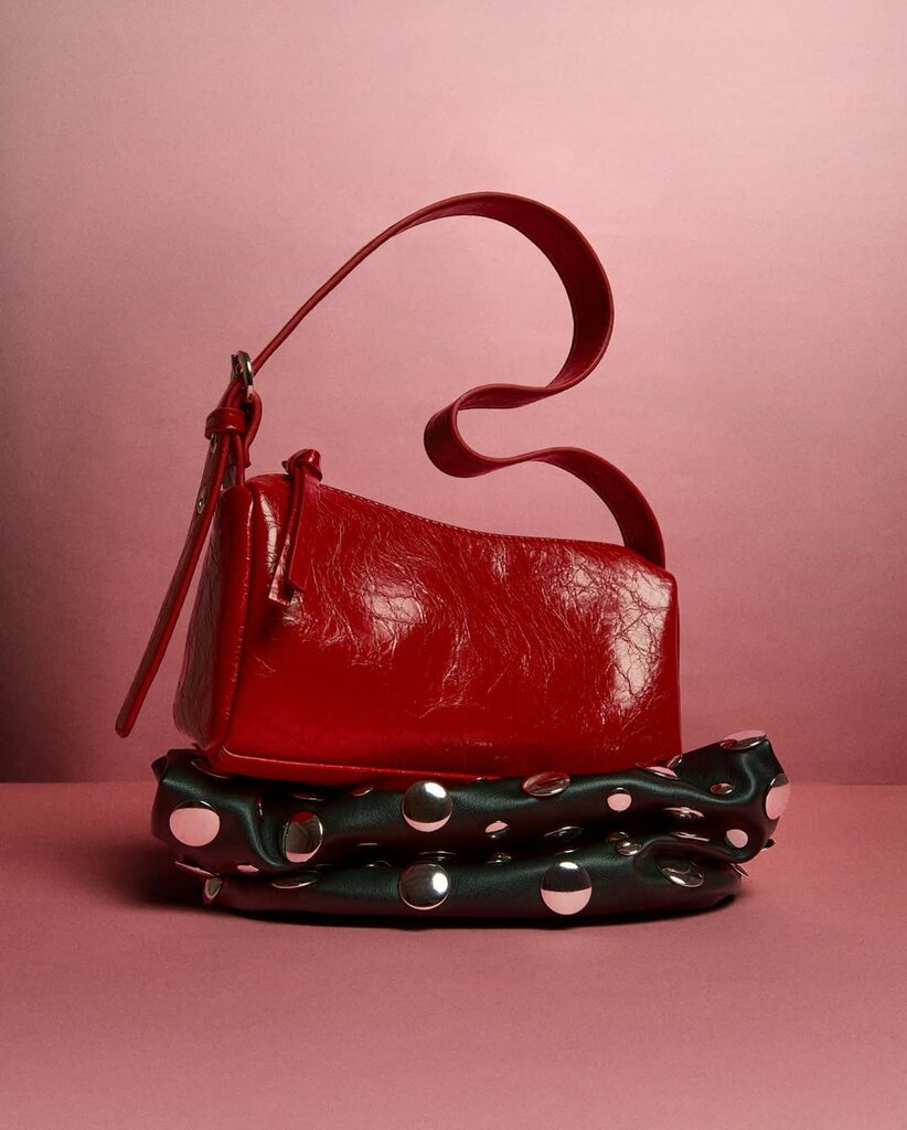 Clothing store Lefties, Ankara, photo