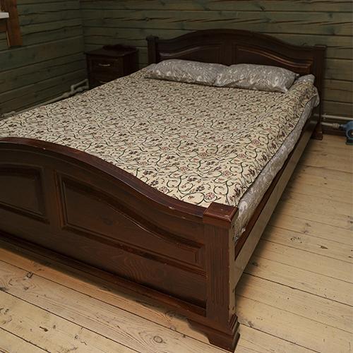 Фото Большая медведица