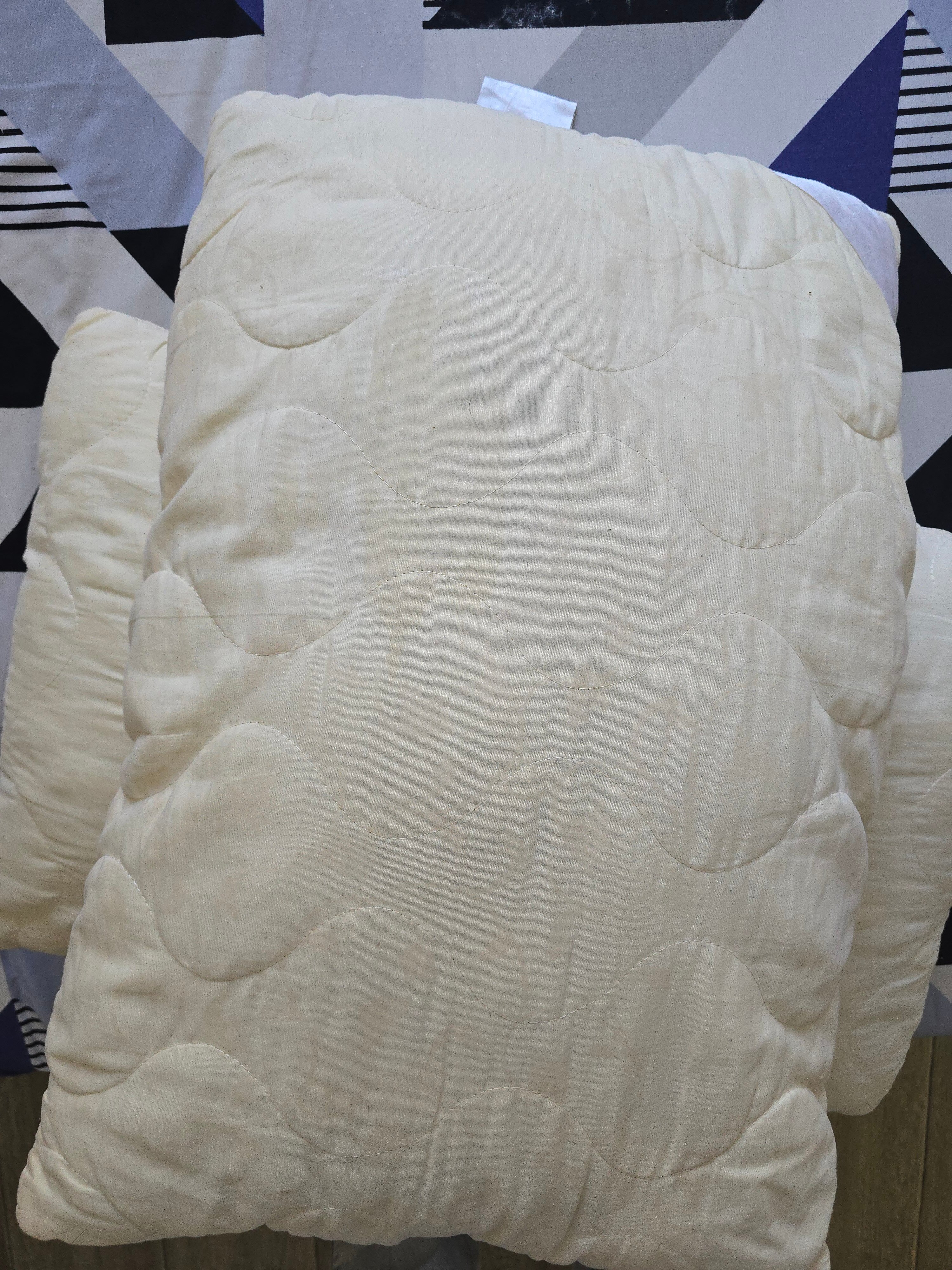 Фото Апартаменты на улице Леонида Булавина