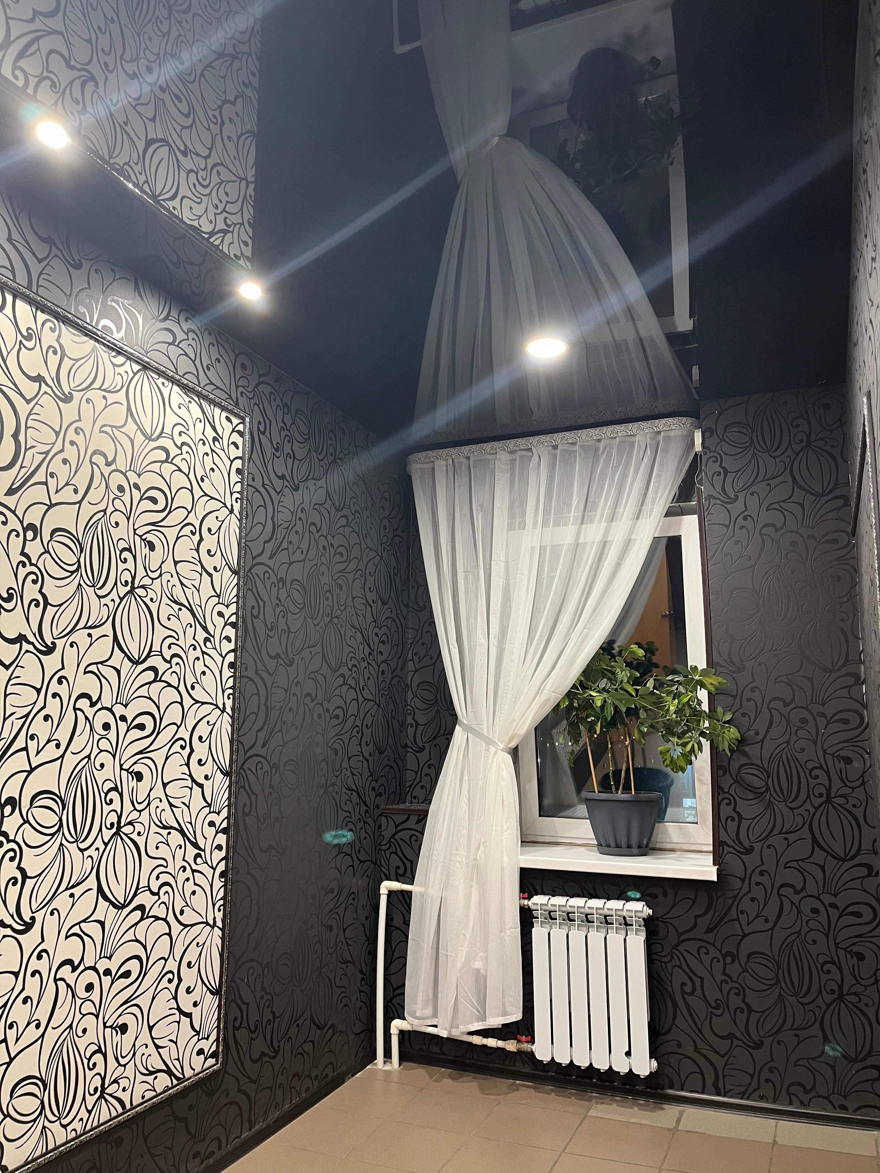 Фото Бульвар Стрит