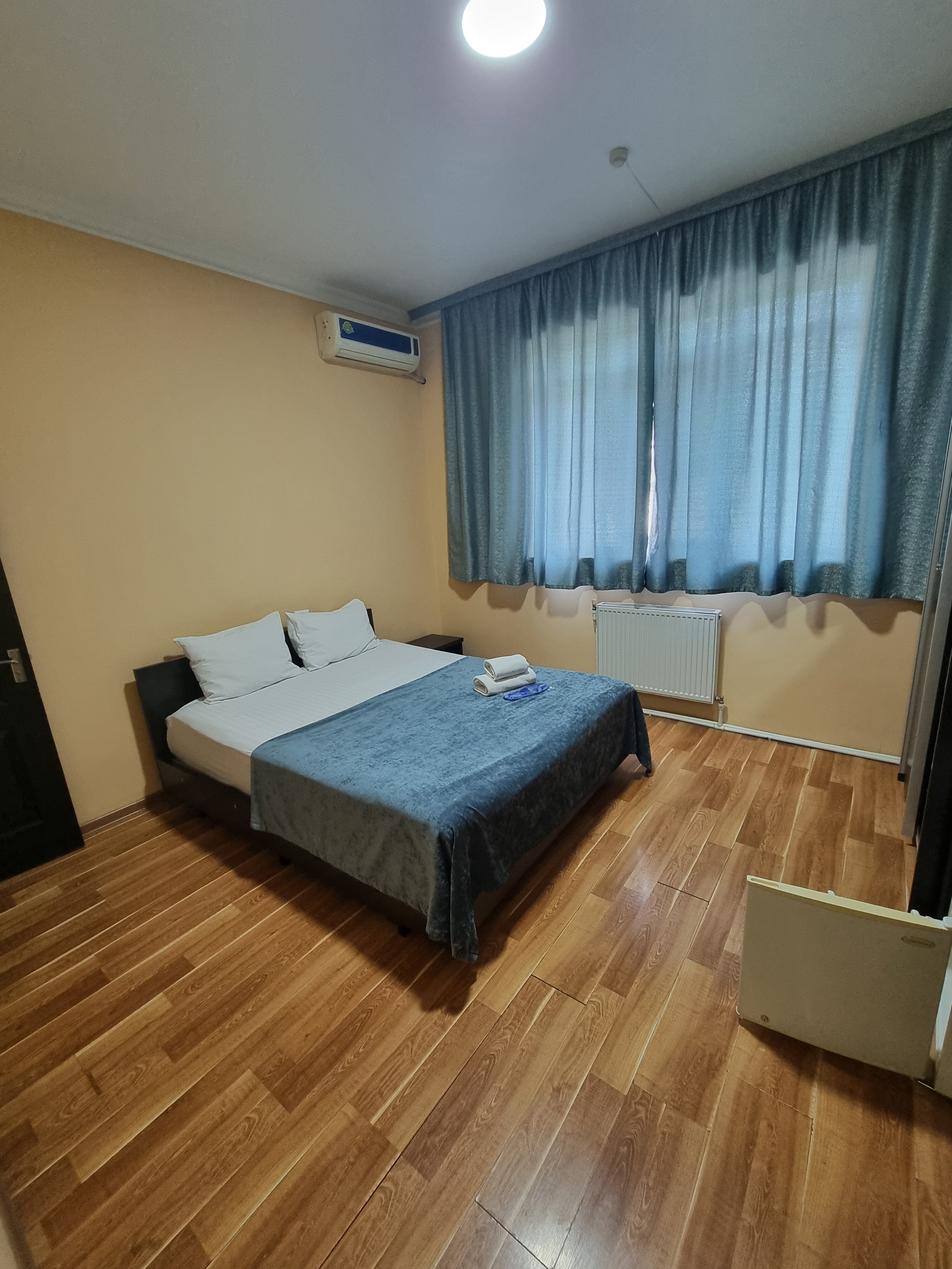 Фото Rohat Mirobod