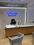Vivo (Spartakovskaya Street, 2к1), phone repair