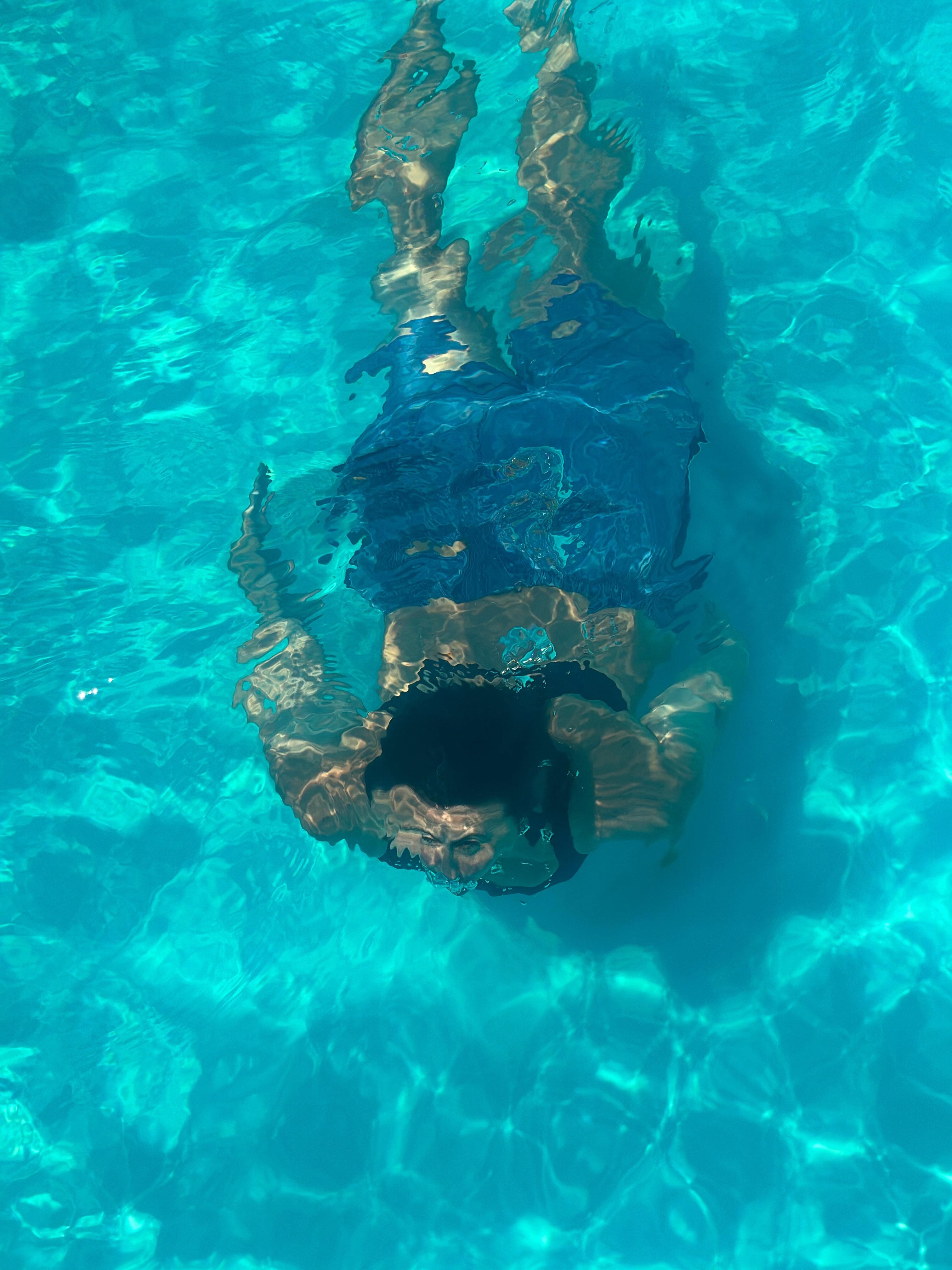 Фото Клубный дом для друзей