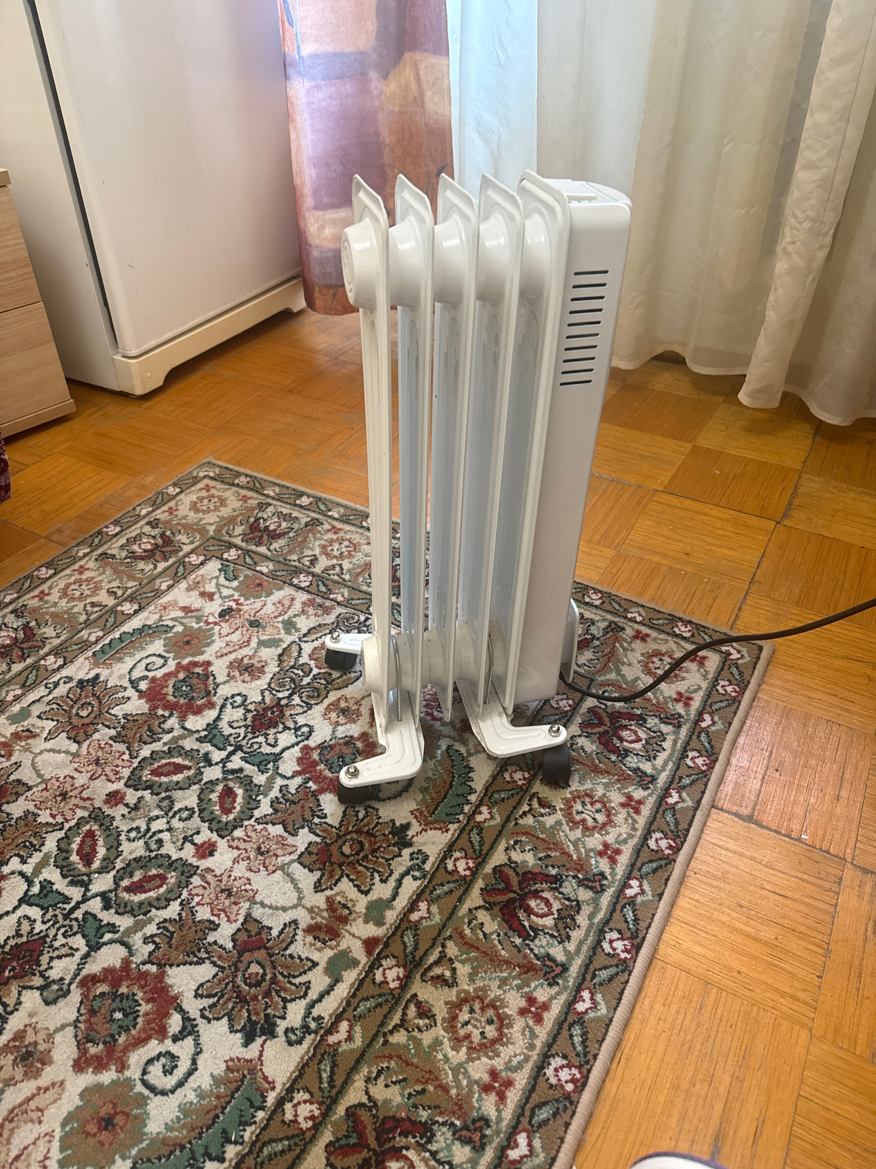 Фото Санаторий-профилакторий Лесной Дворик