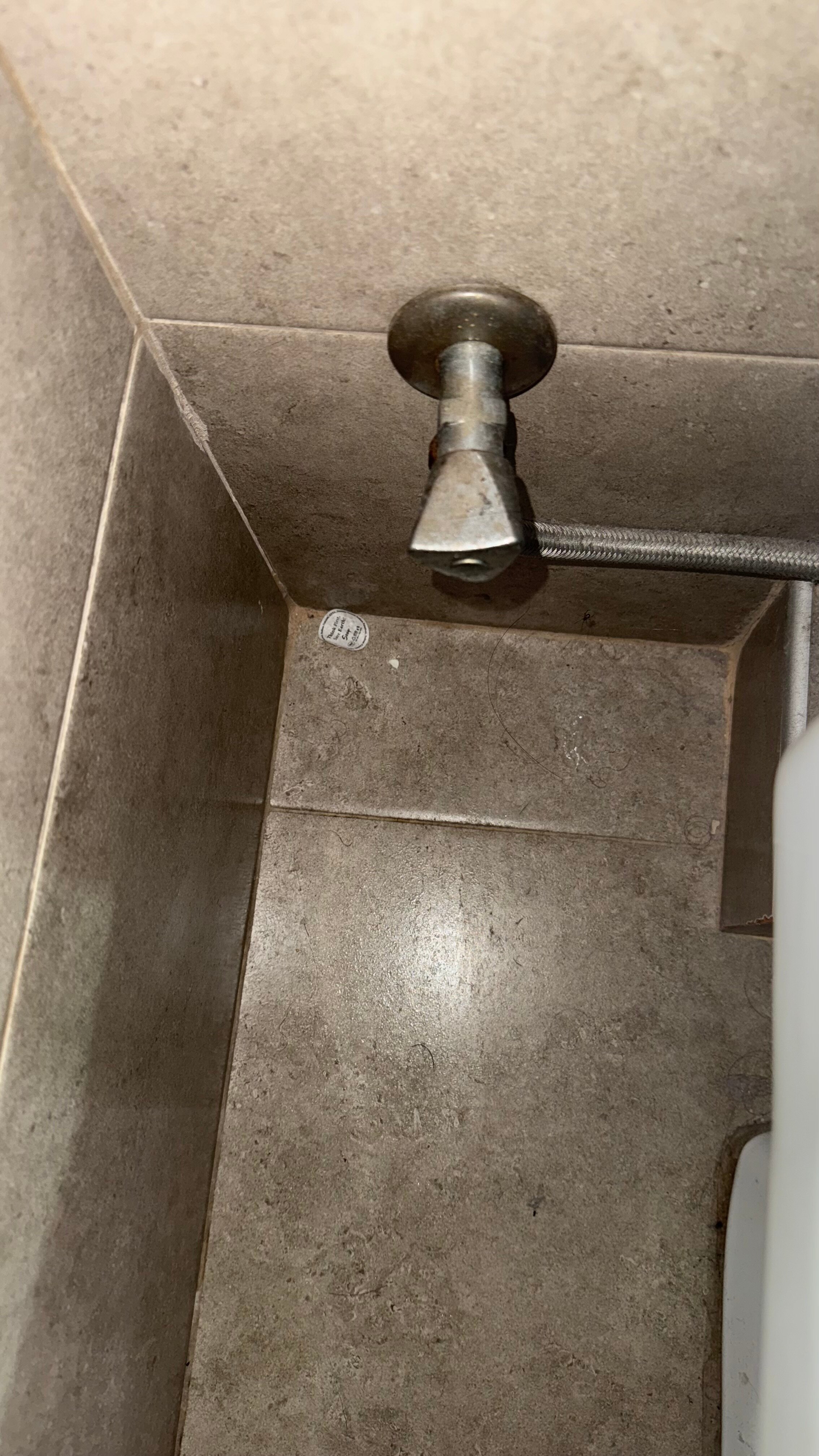 Фото Imperial House