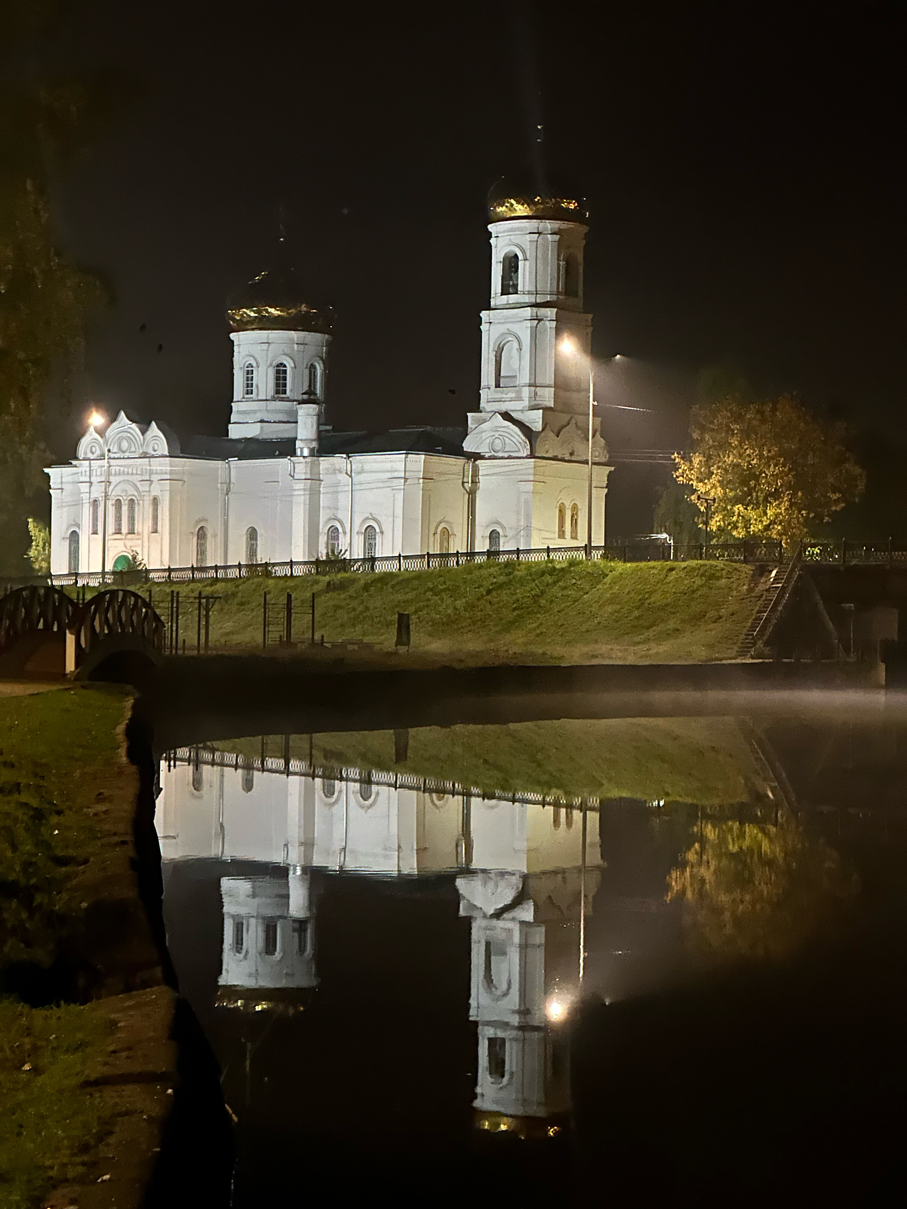 Фото ПохрапимInn