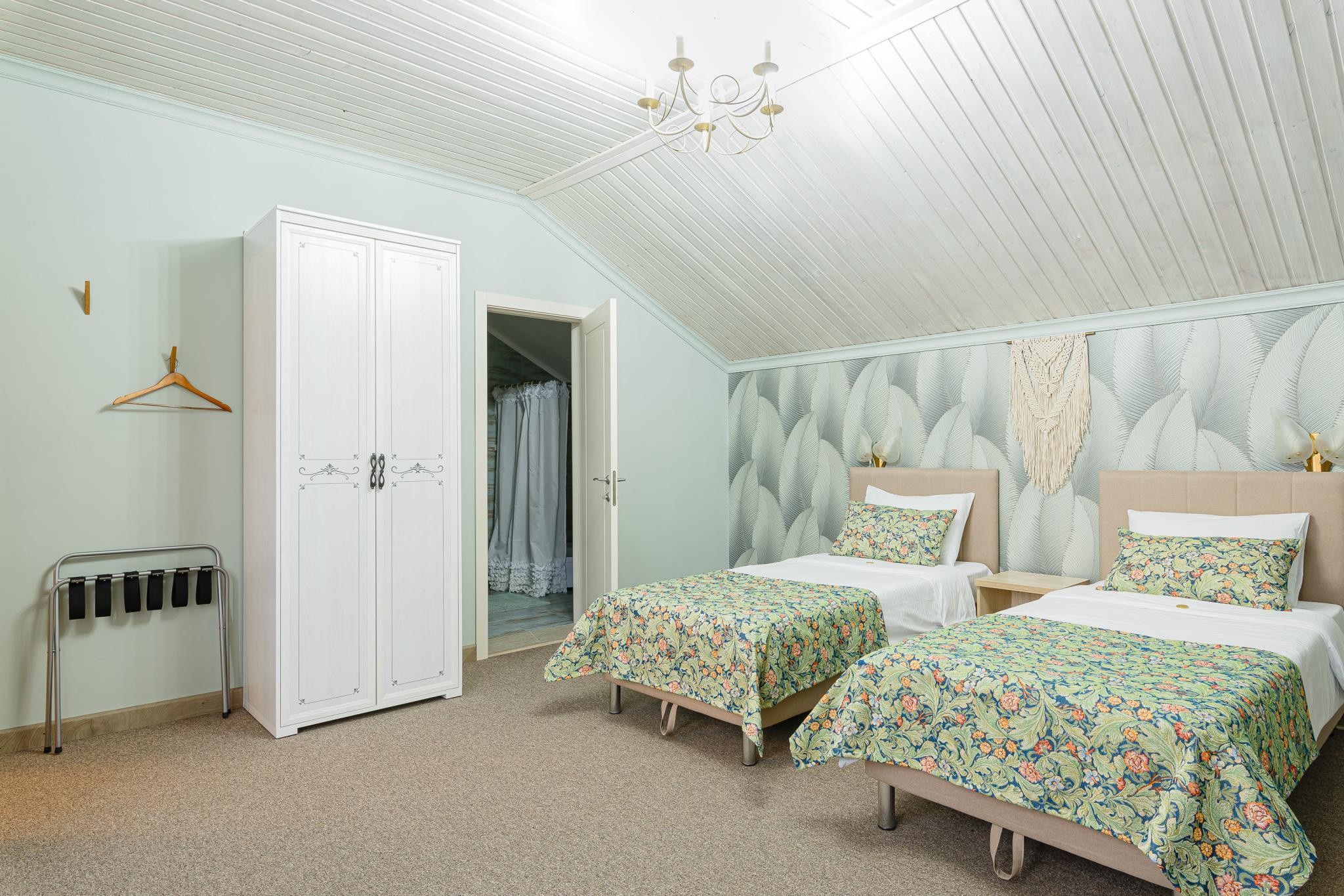 Фото Моя провинция