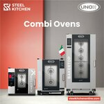 Steel Kitchen (3, 13A Street, Al Khabaisi, Deira, Dubai), kitchen furniture