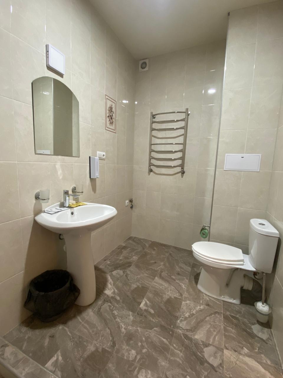 Фото Теплое Море