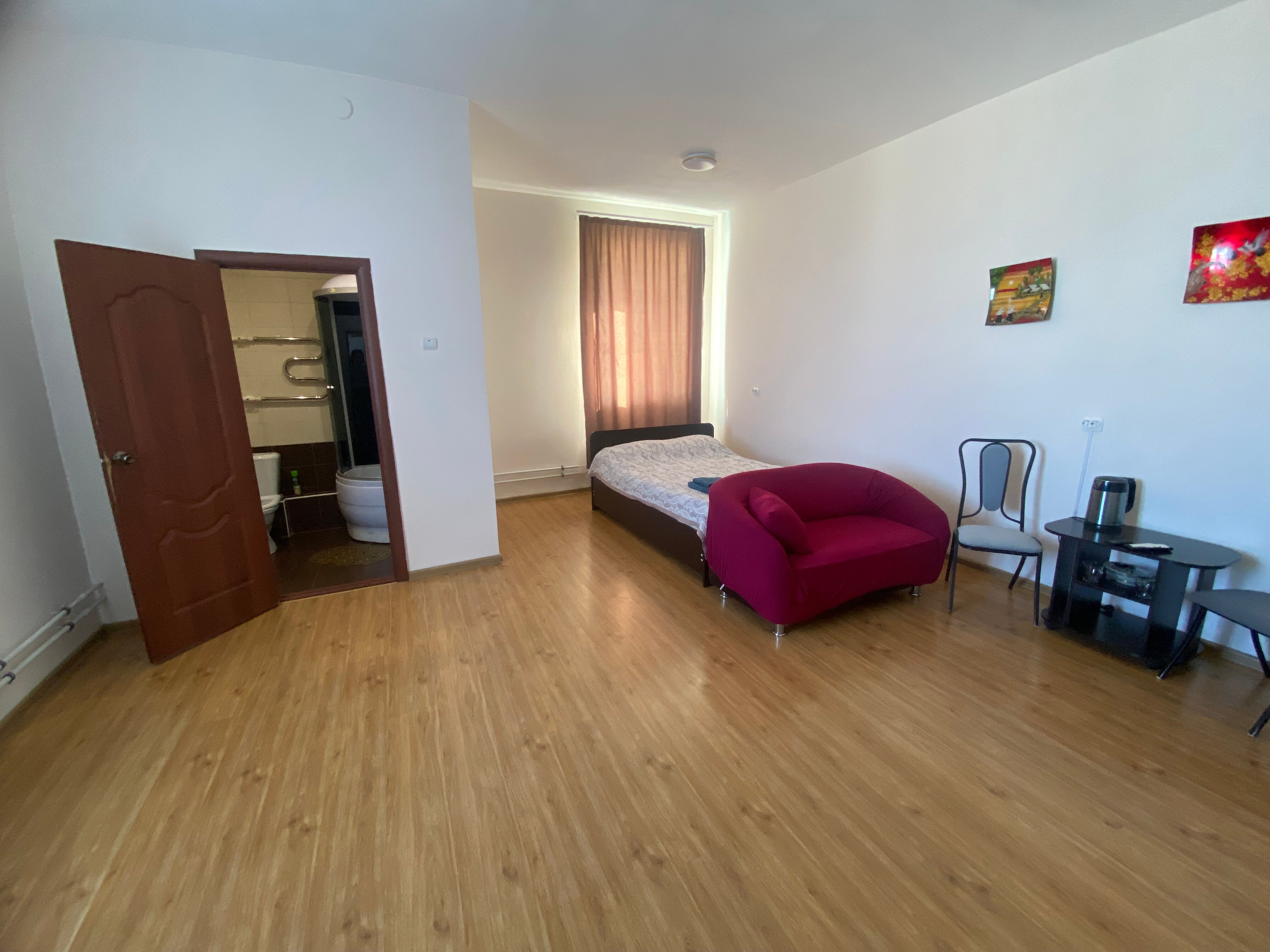 Фото Дальневосточный