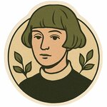 Марина Цветаева (Итальянская ул., 1), магазин цветов в Санкт‑Петербурге