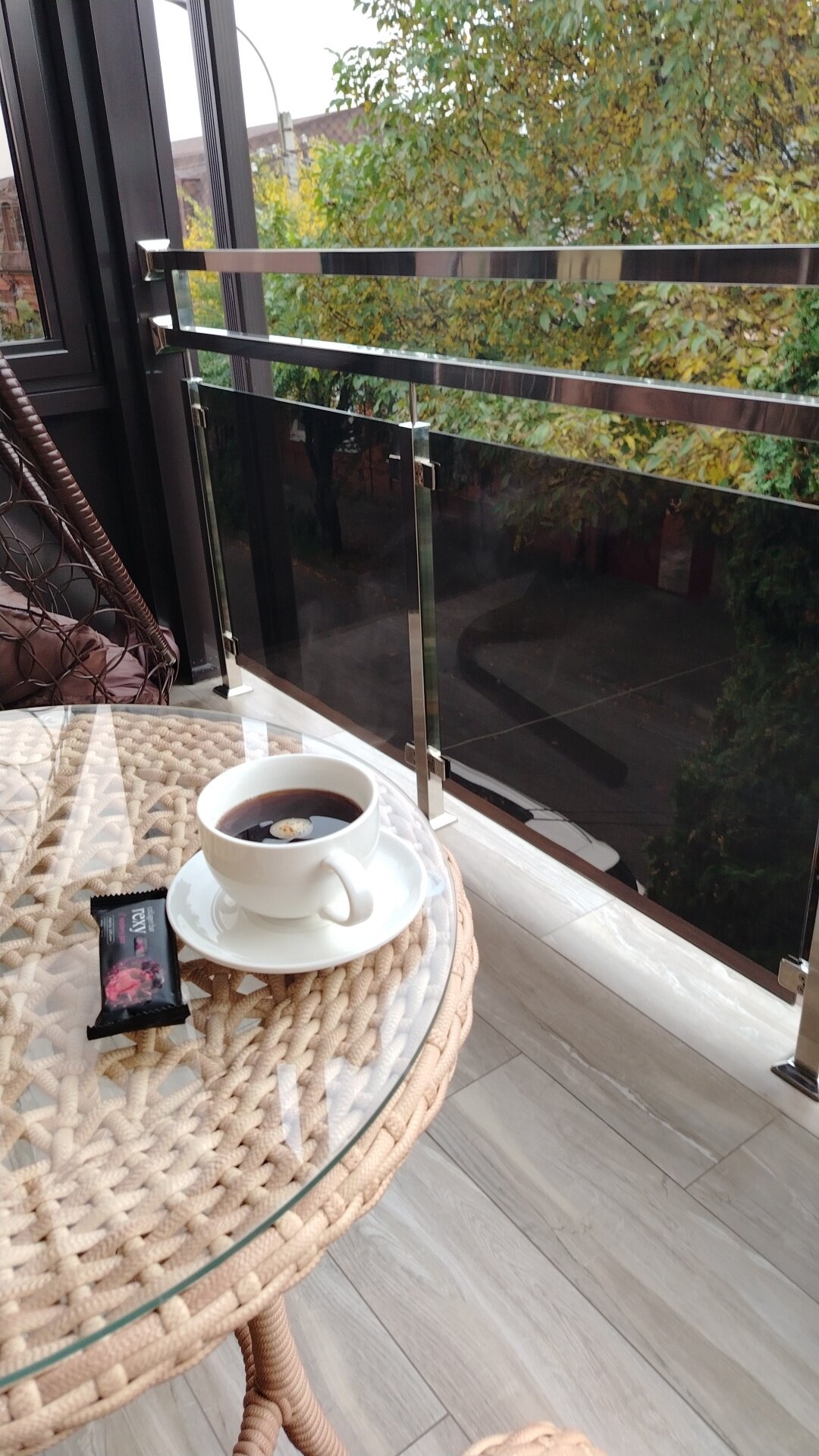 Фото Отель на Горького