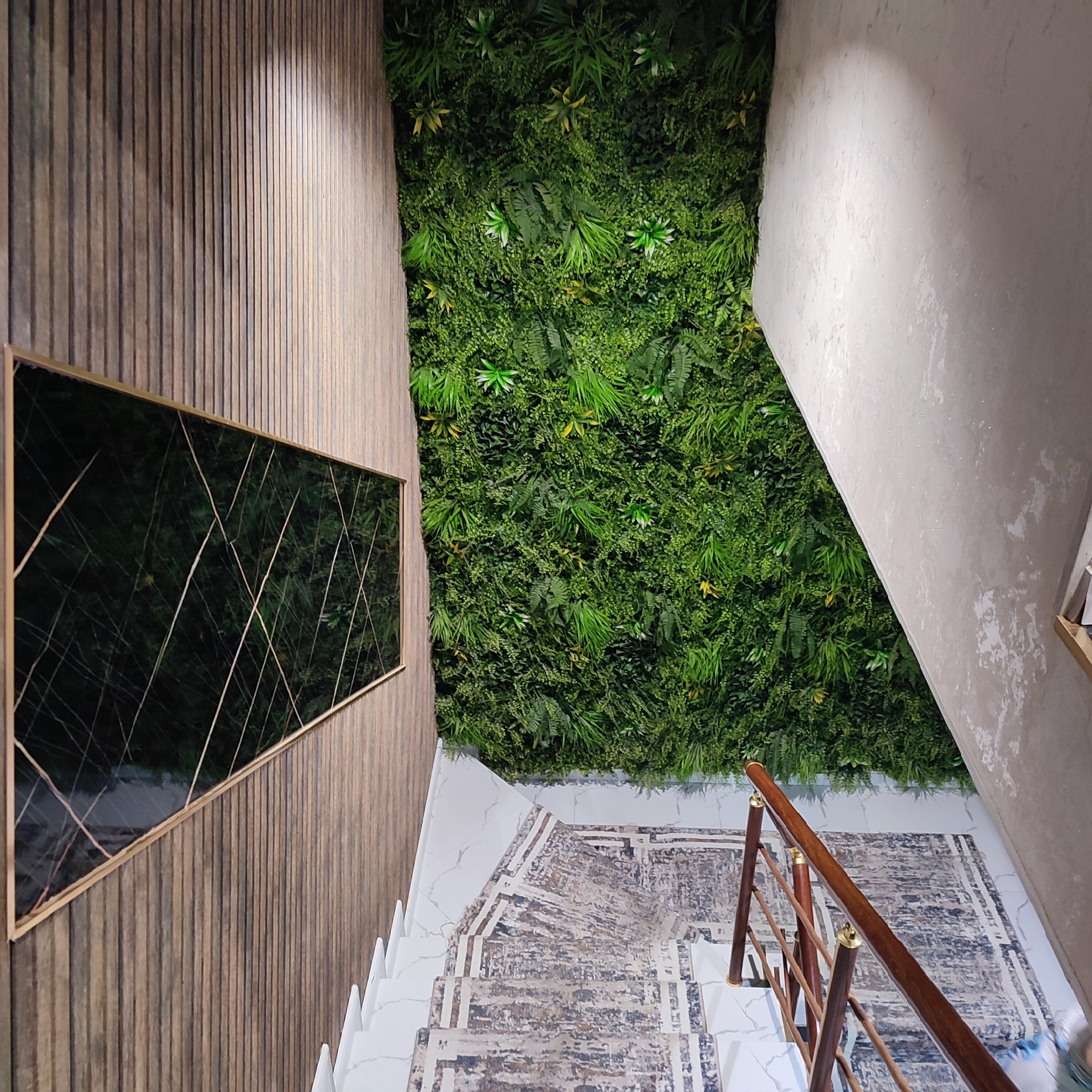 Фото Hayat Samarkand Hotel