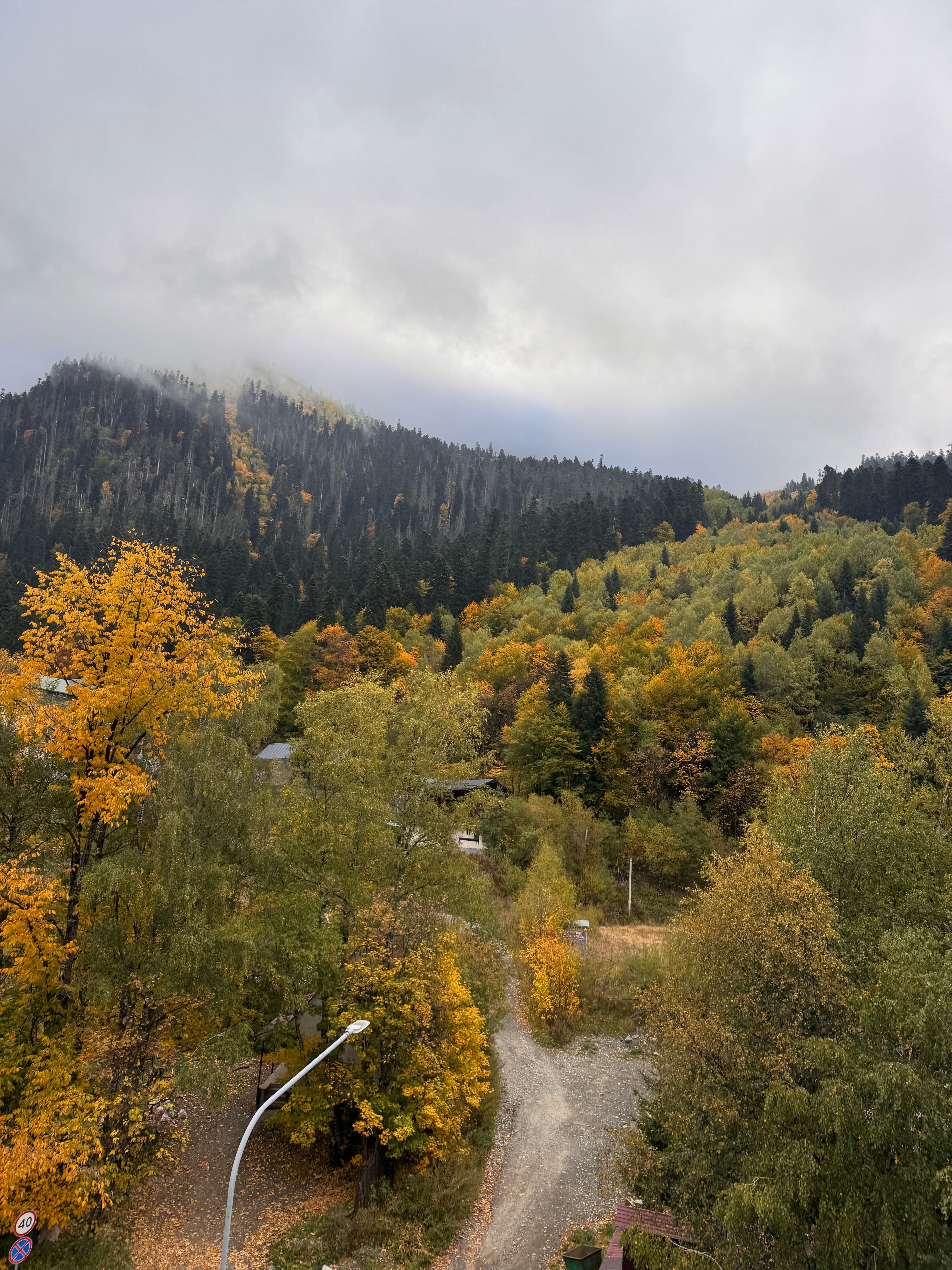 Фото Снежная королева
