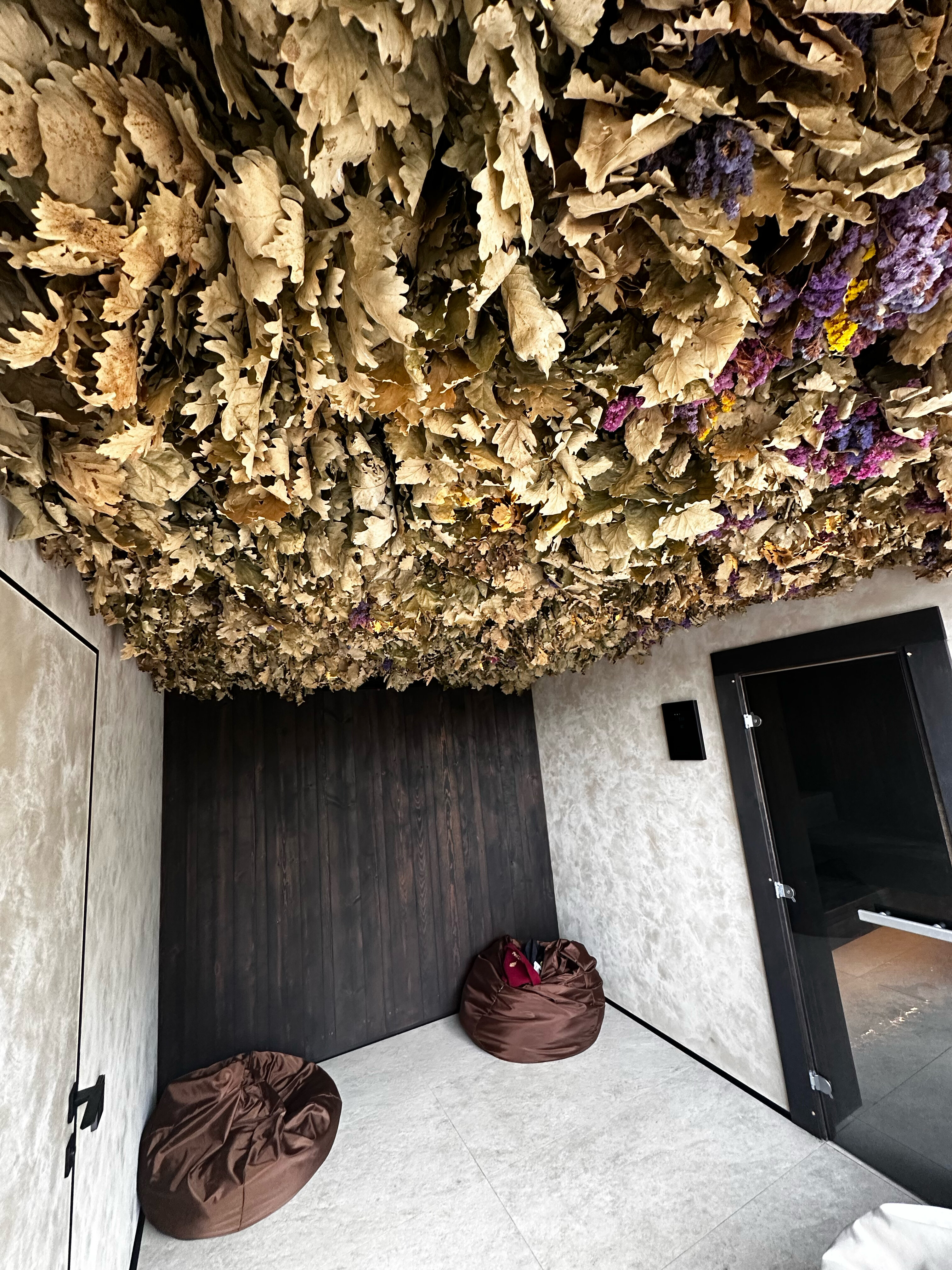 Фото Novoehouse