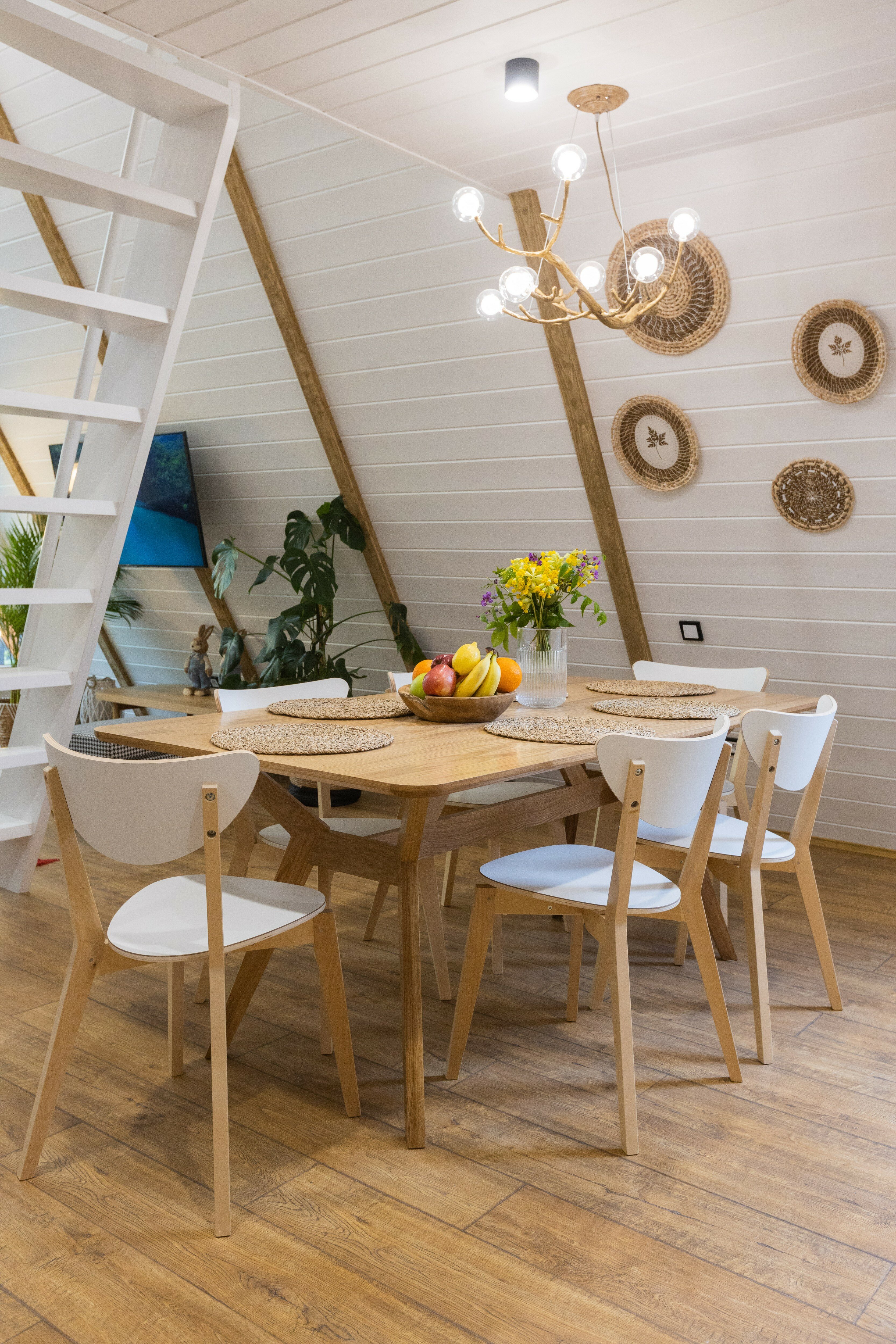 Фото Кедр Кэмп