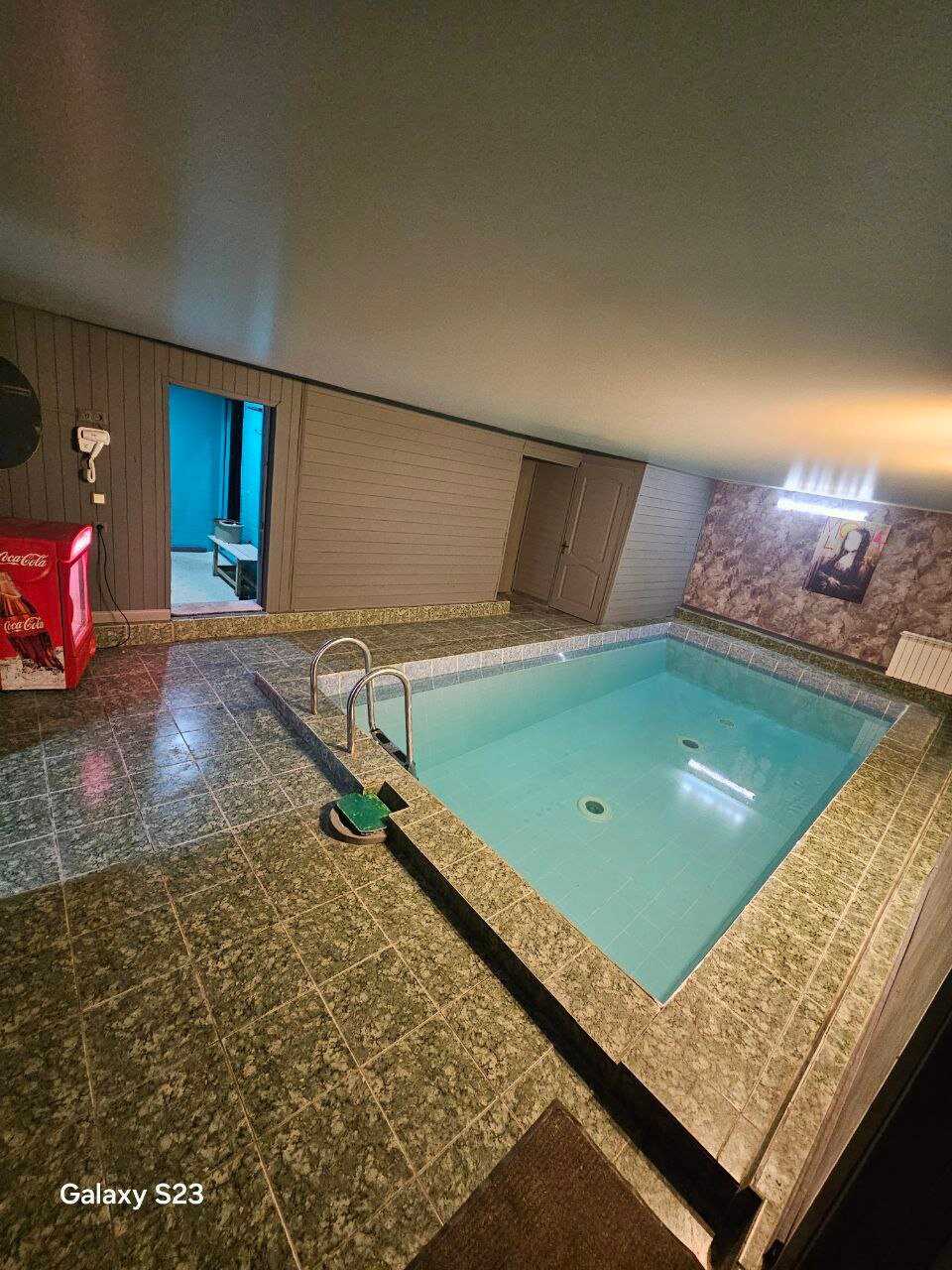 Фото Евразия