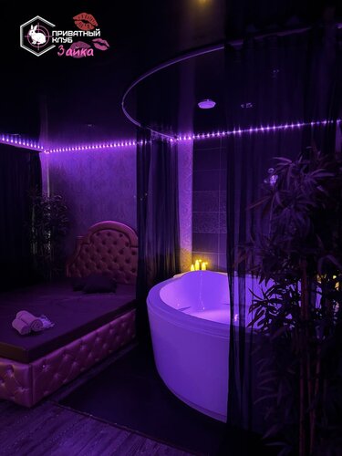 Иркутск сахнасында оральды секс