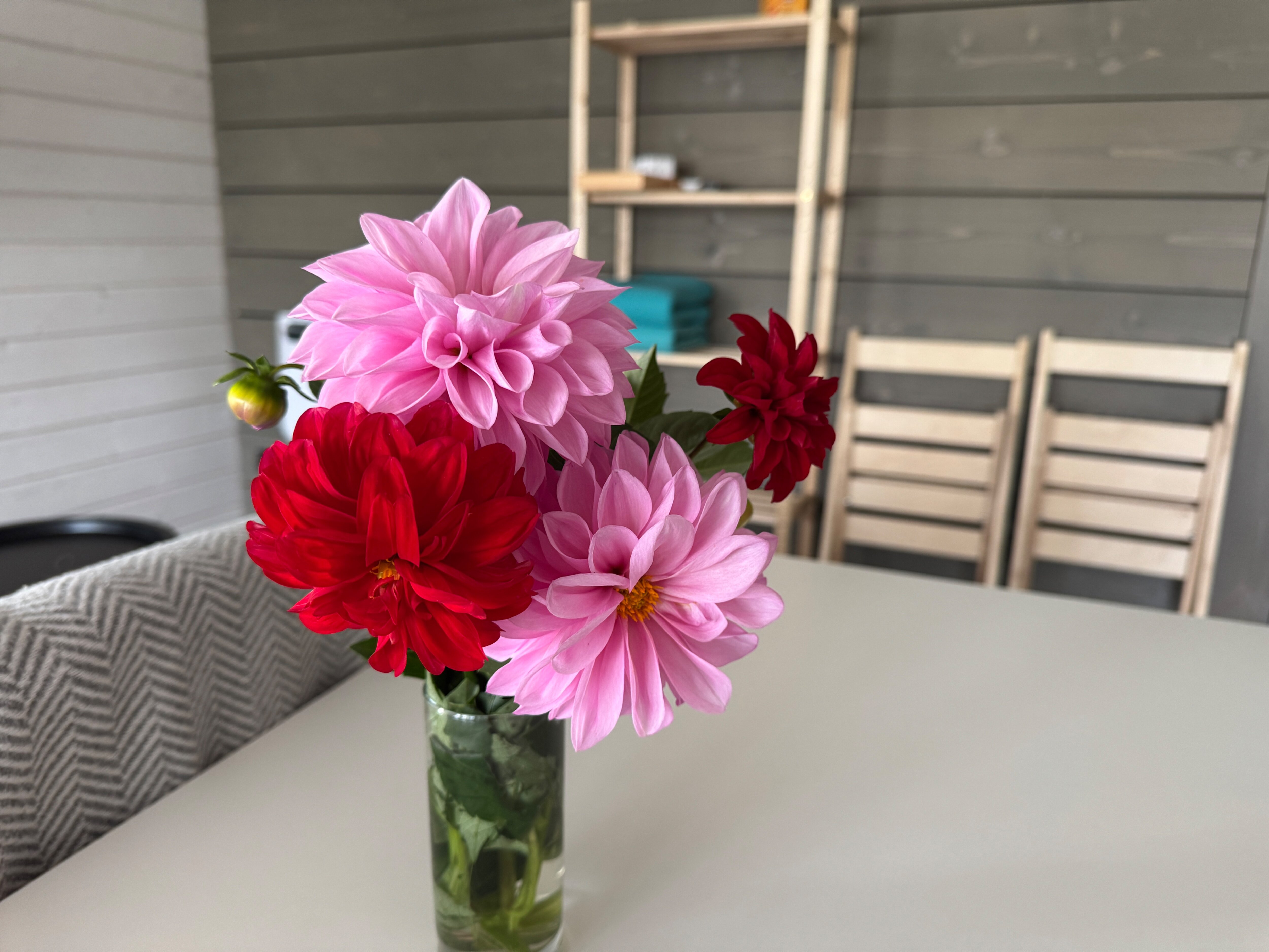 Фото Landik Village