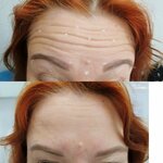 Paris (Pobedy Avenue, 26), beauty salon