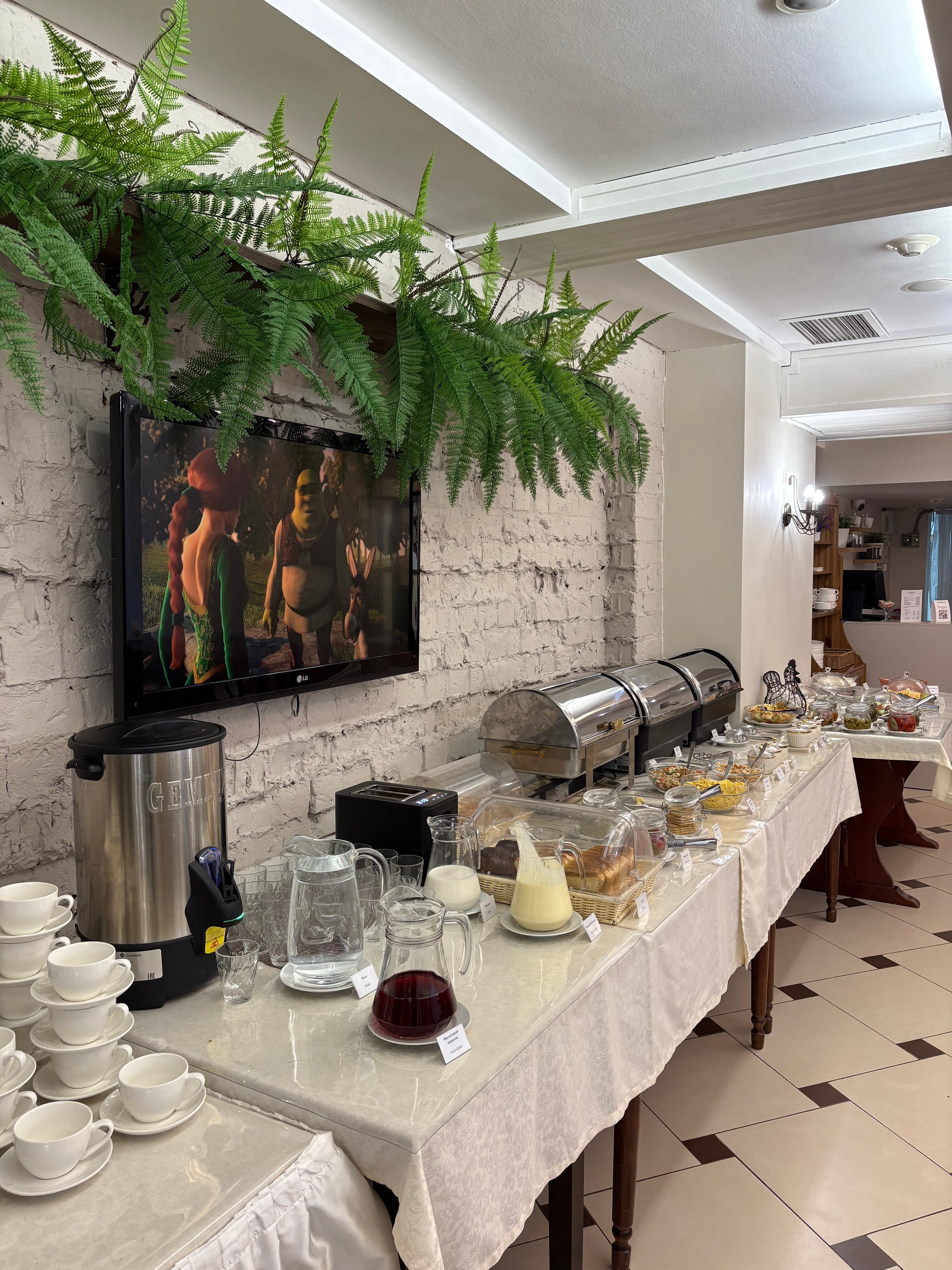 Фото Эмеральд