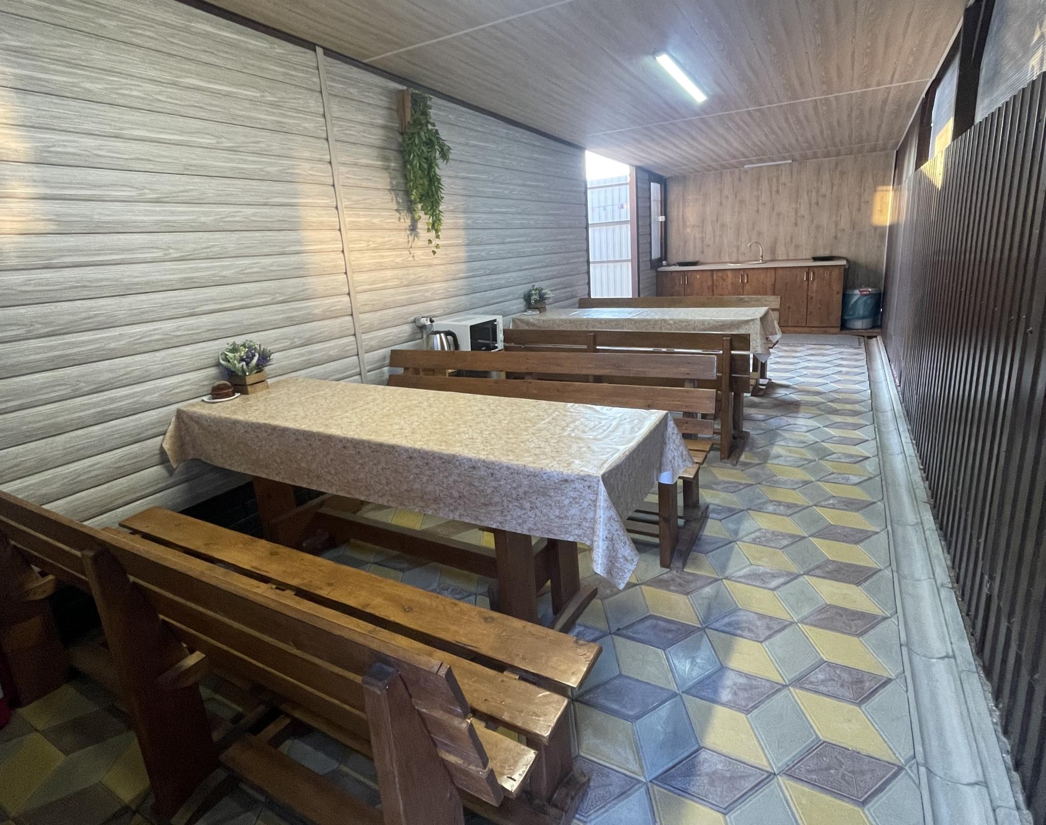 Фото Татьяна