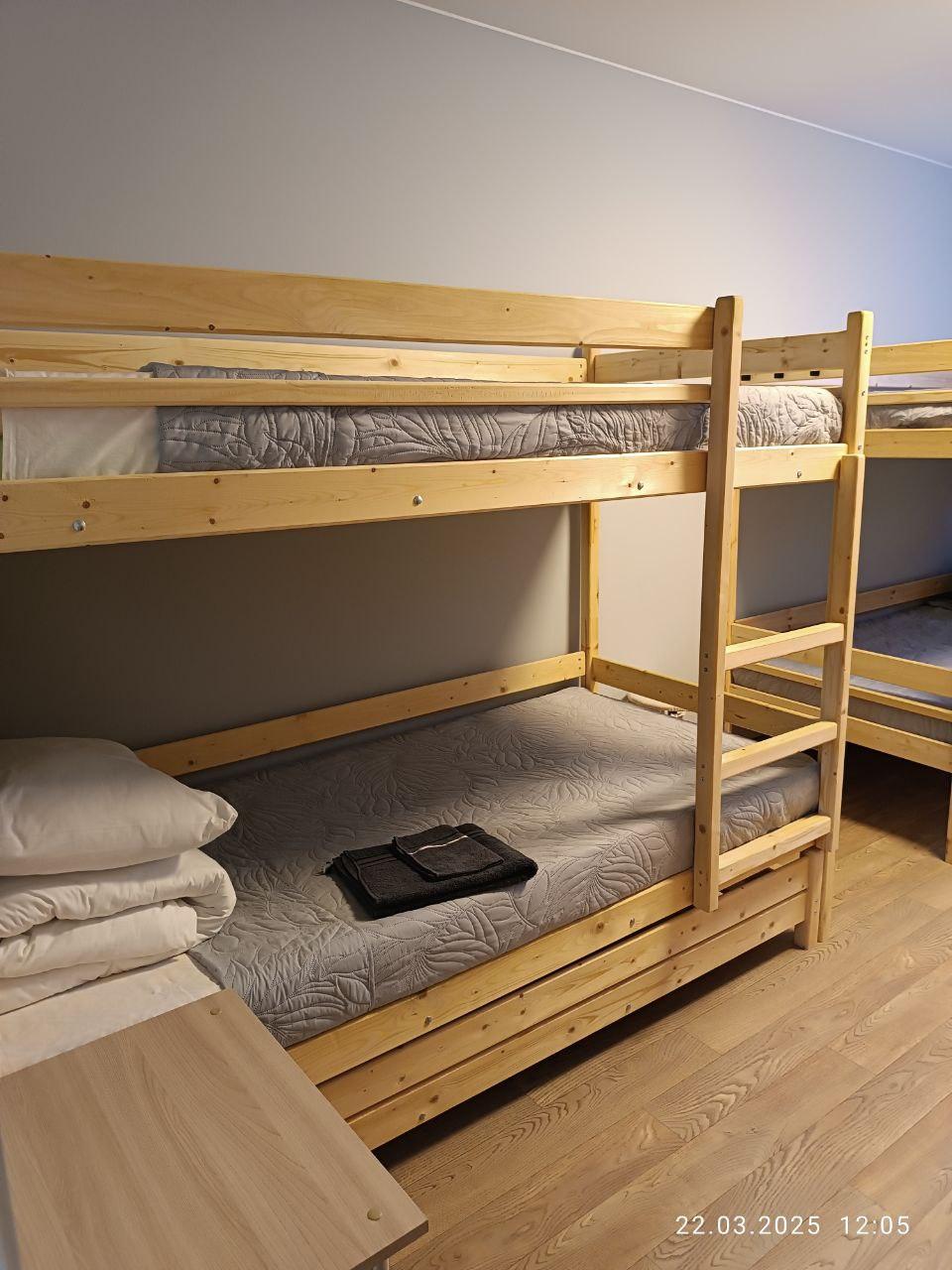 Фото Колибри