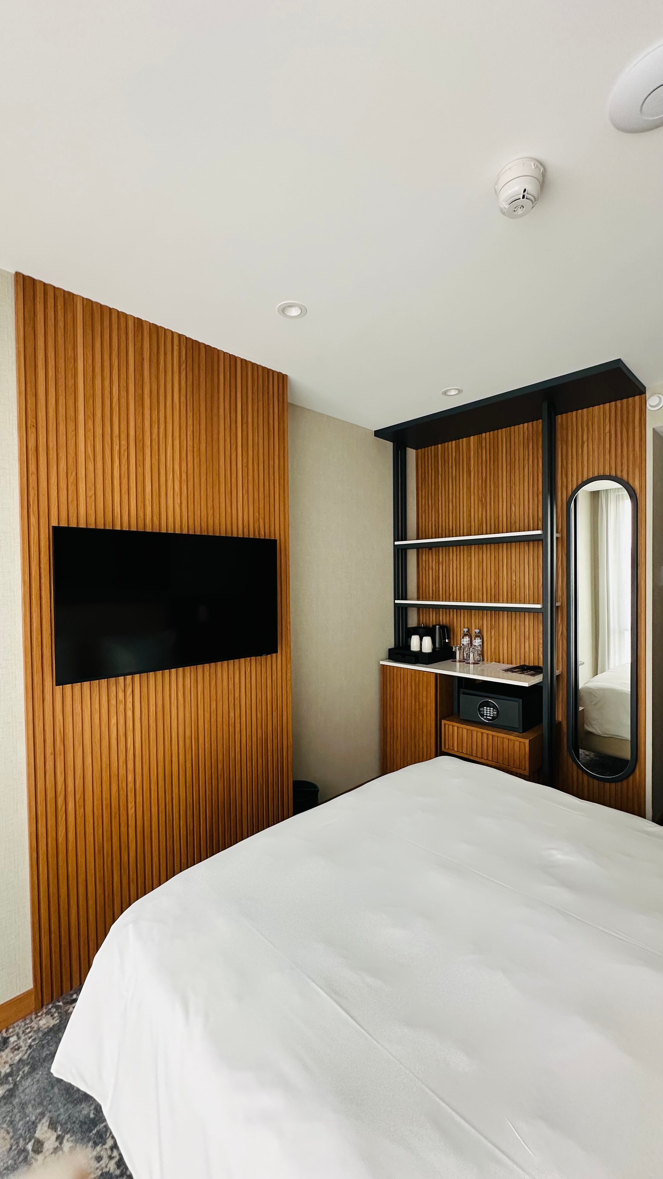 Фото Piazza Epigraph