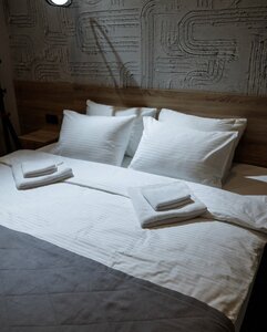 Гостиница Elisun