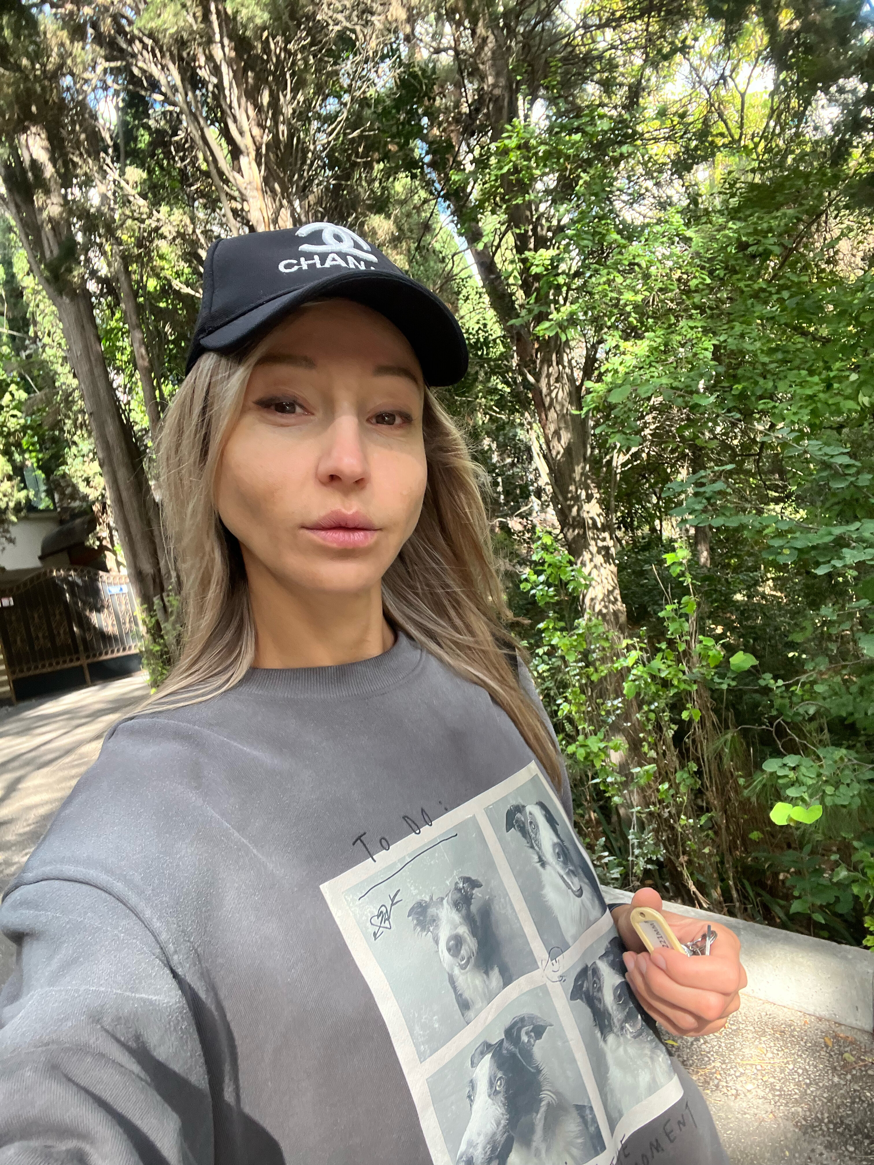 Фото Приморский парк- Rooms-park