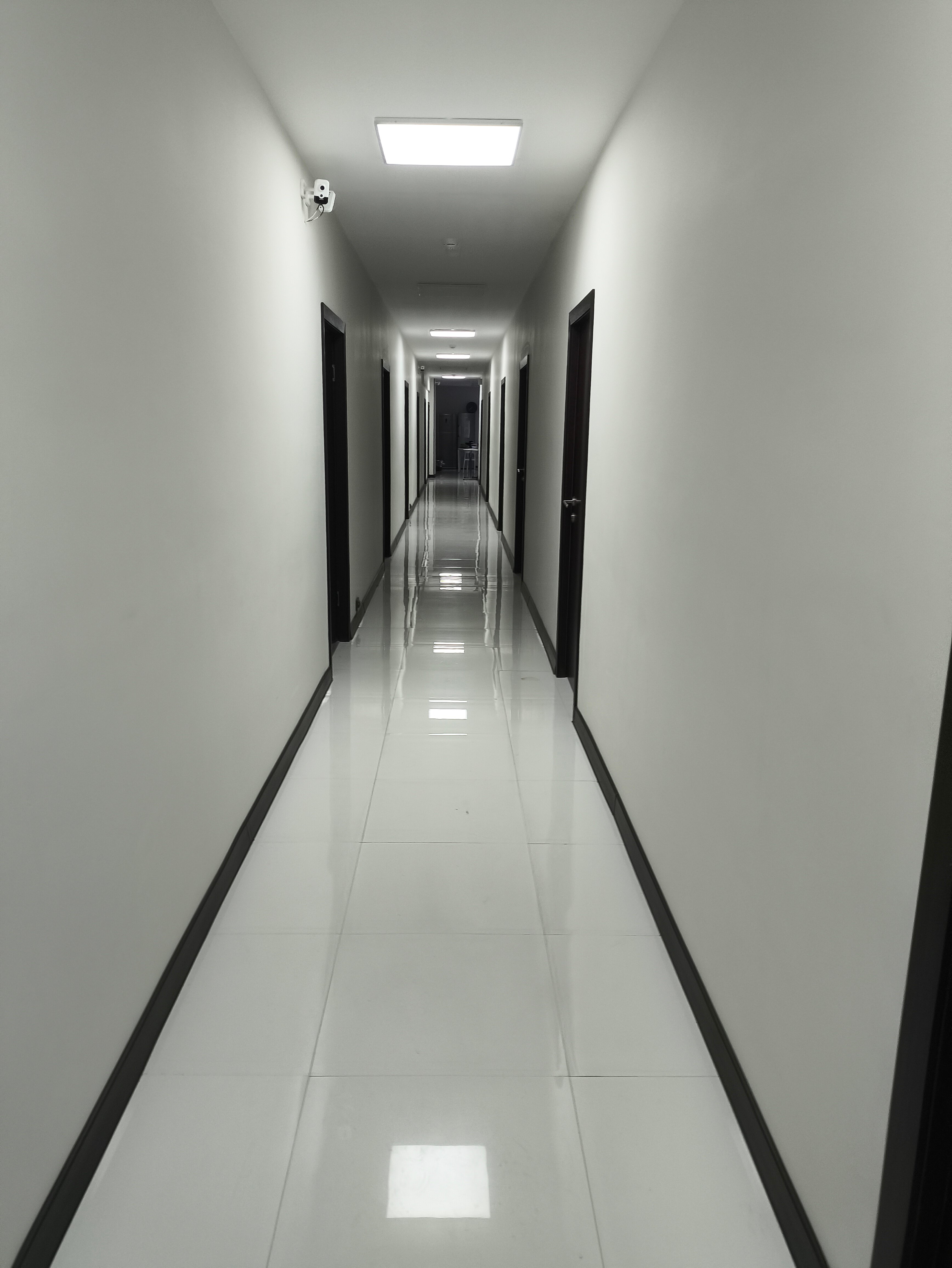 Фото Волоколамский