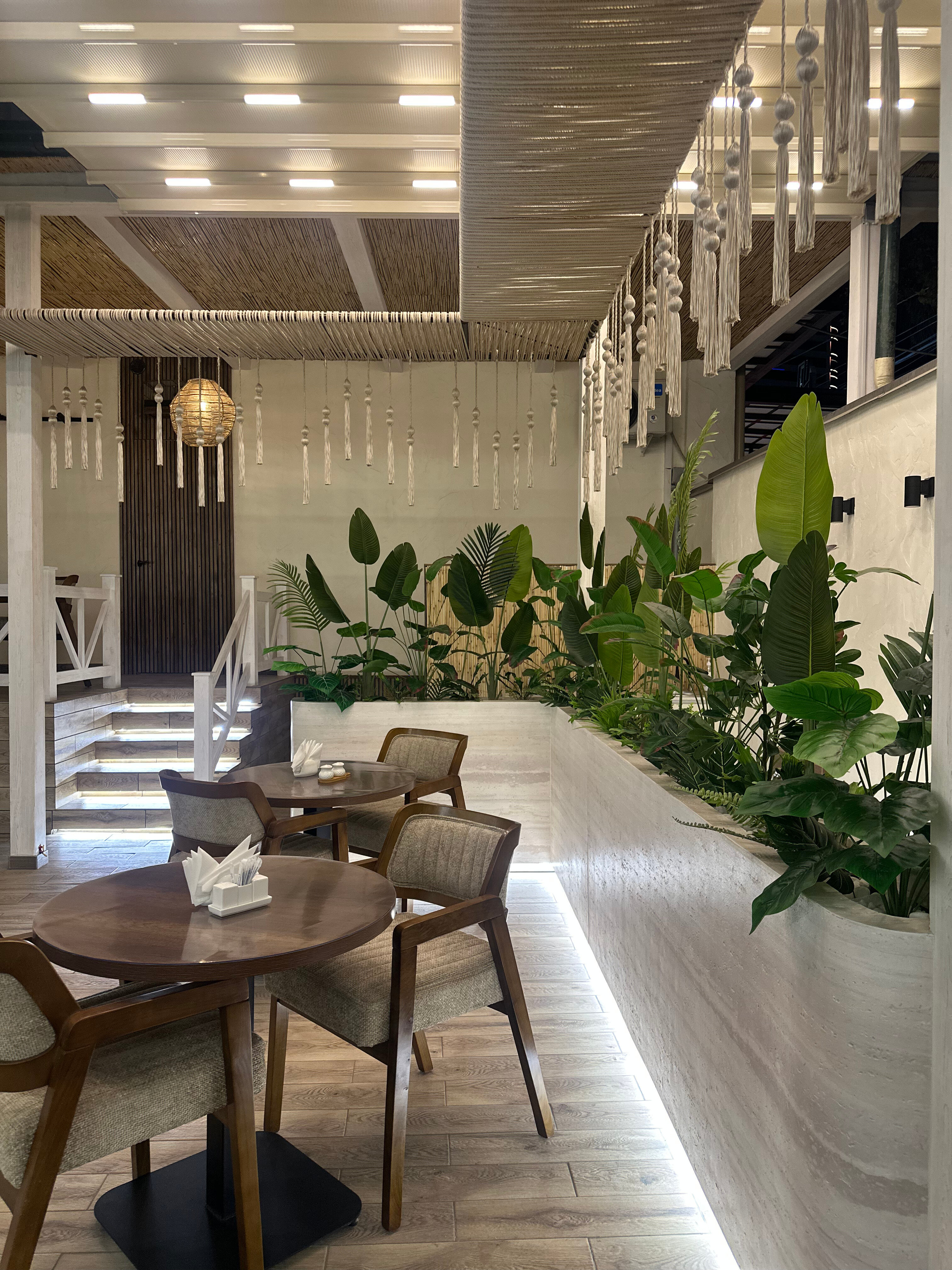 Фото Home Boutique Hotel