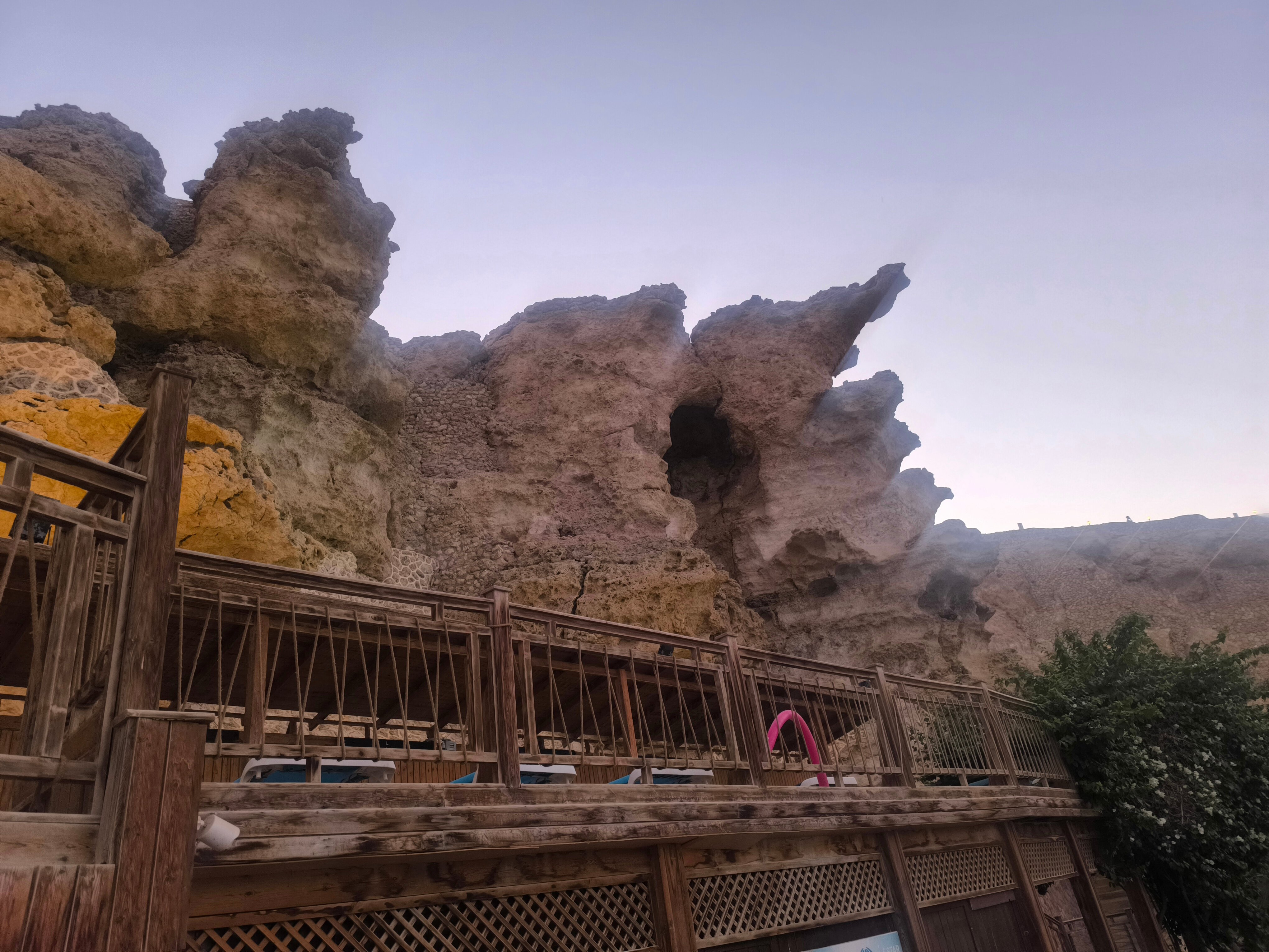 Фото Dreams Vacation Resort - Sharm El Sheikh