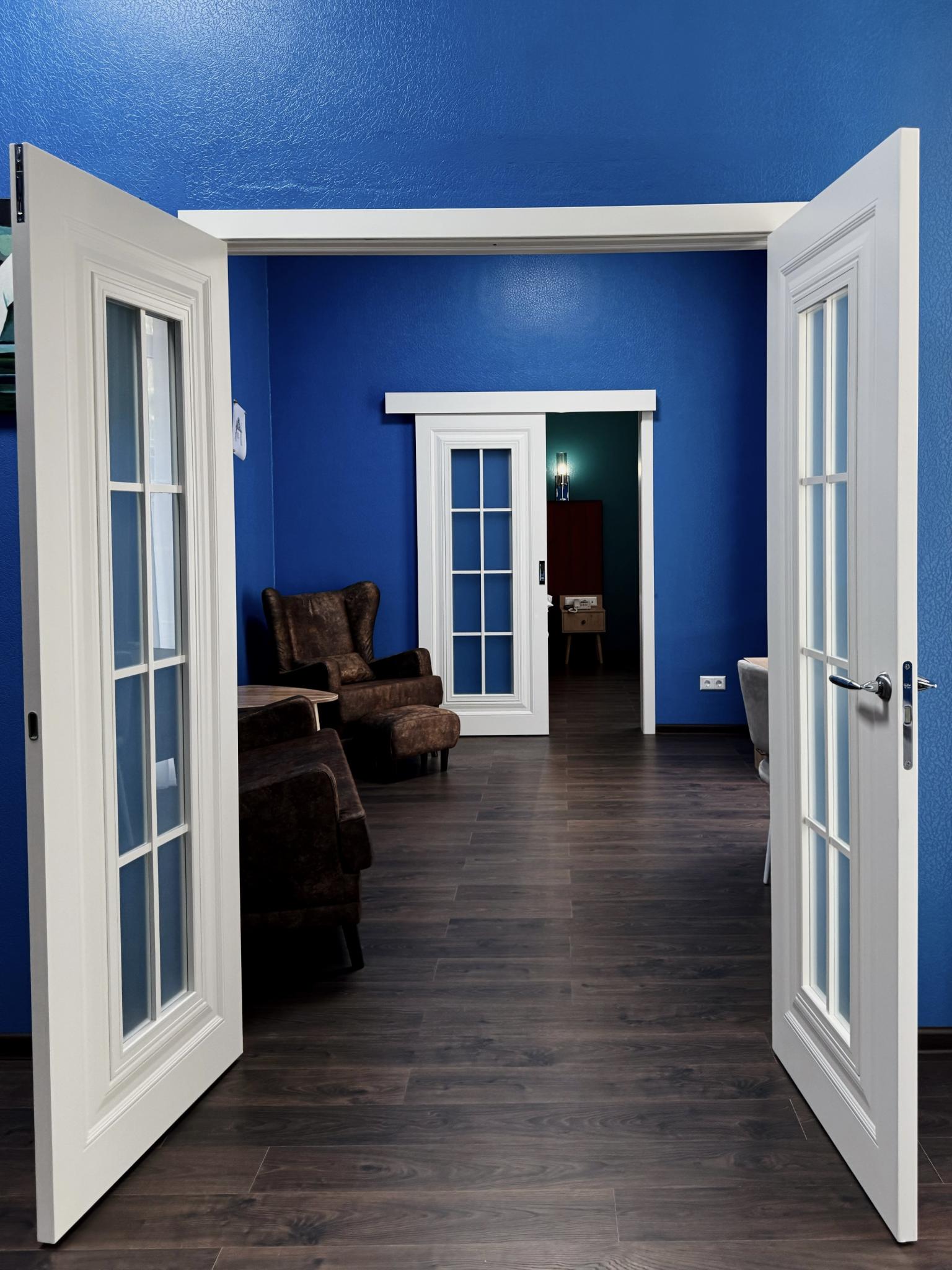 Фото Авиатор