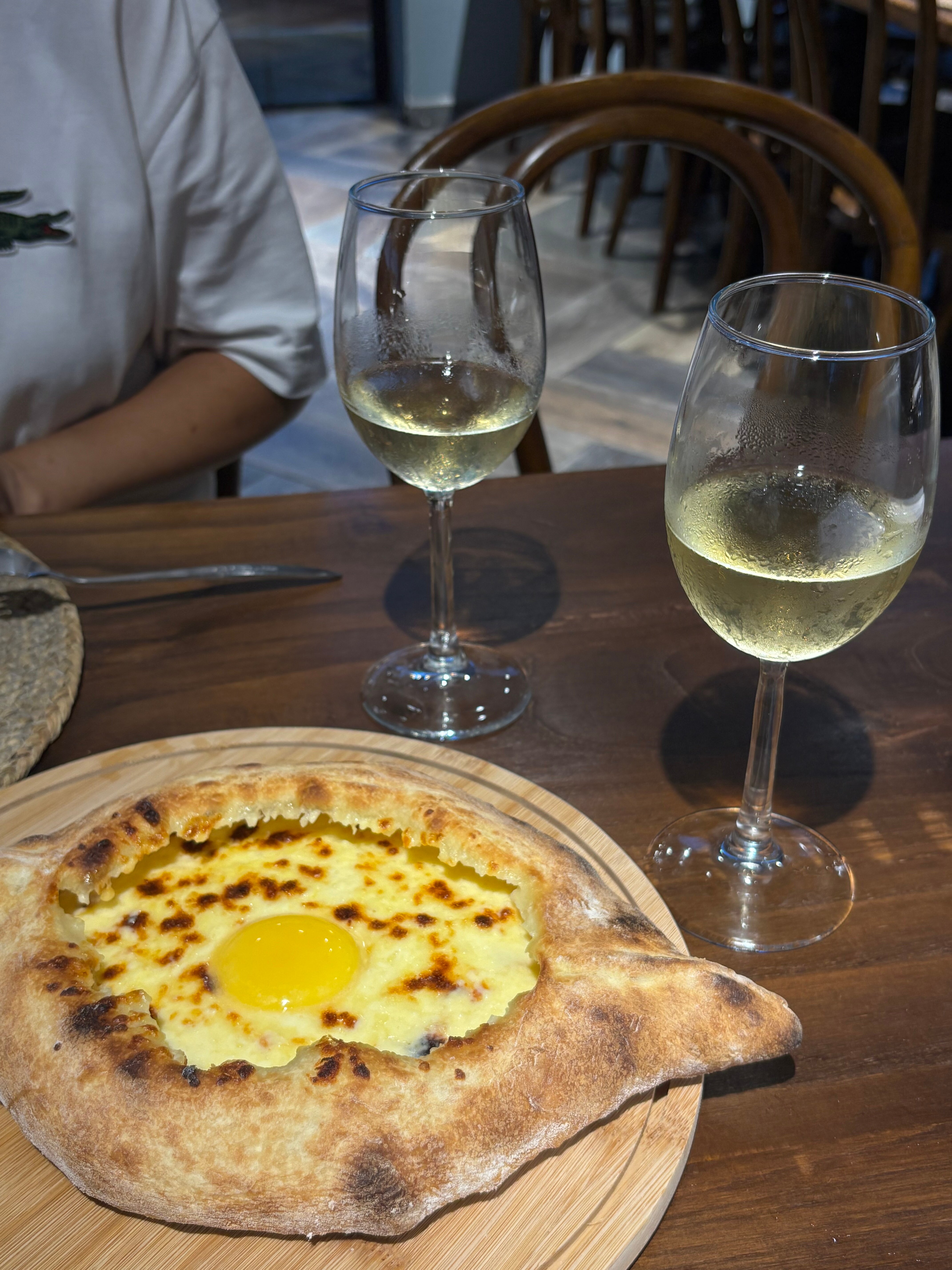 Фото Level Up Hotel & Restaurant