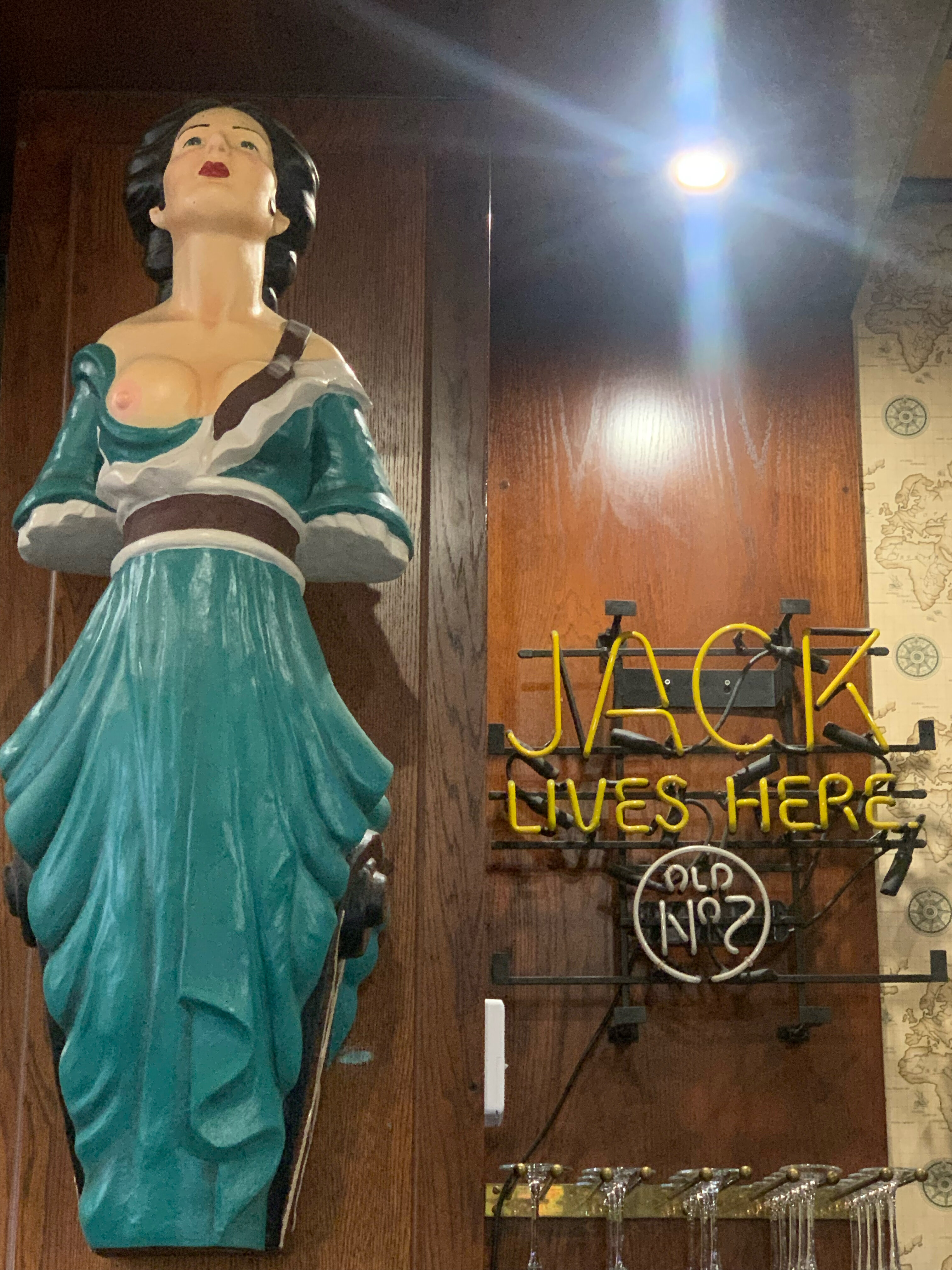 Фото Дружба