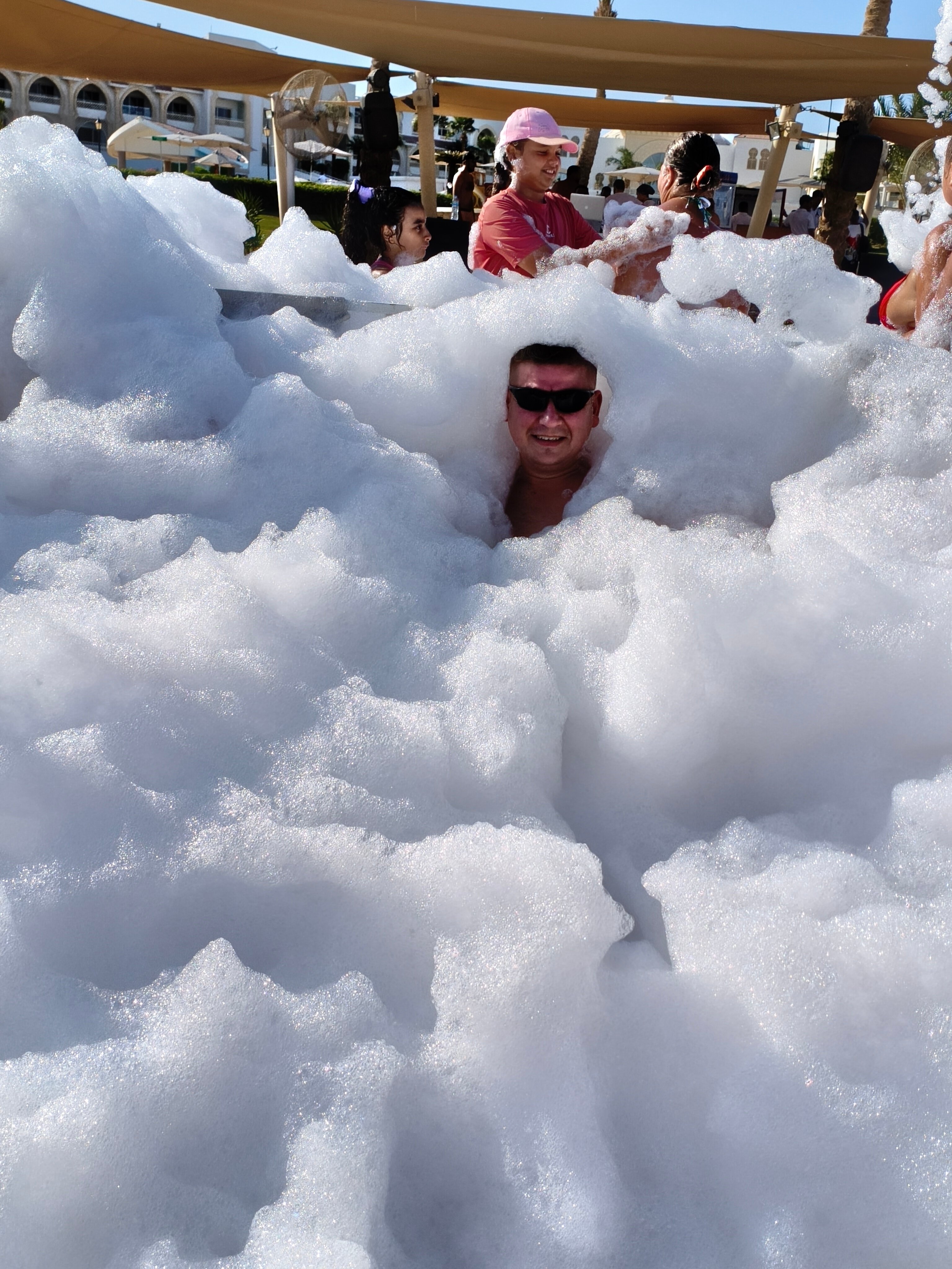 Фото 64596178755