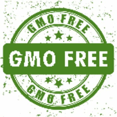 Certification center Nevasert, Moscow, photo