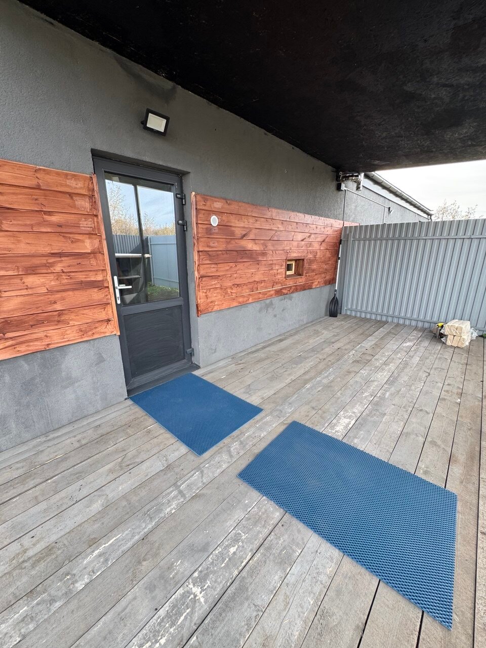 Фото Дача Туймазы