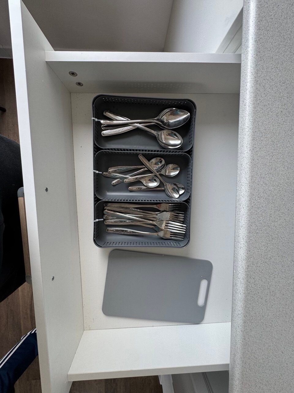 Фото Дача Туймазы