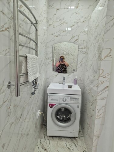 Надежда — фото 4
