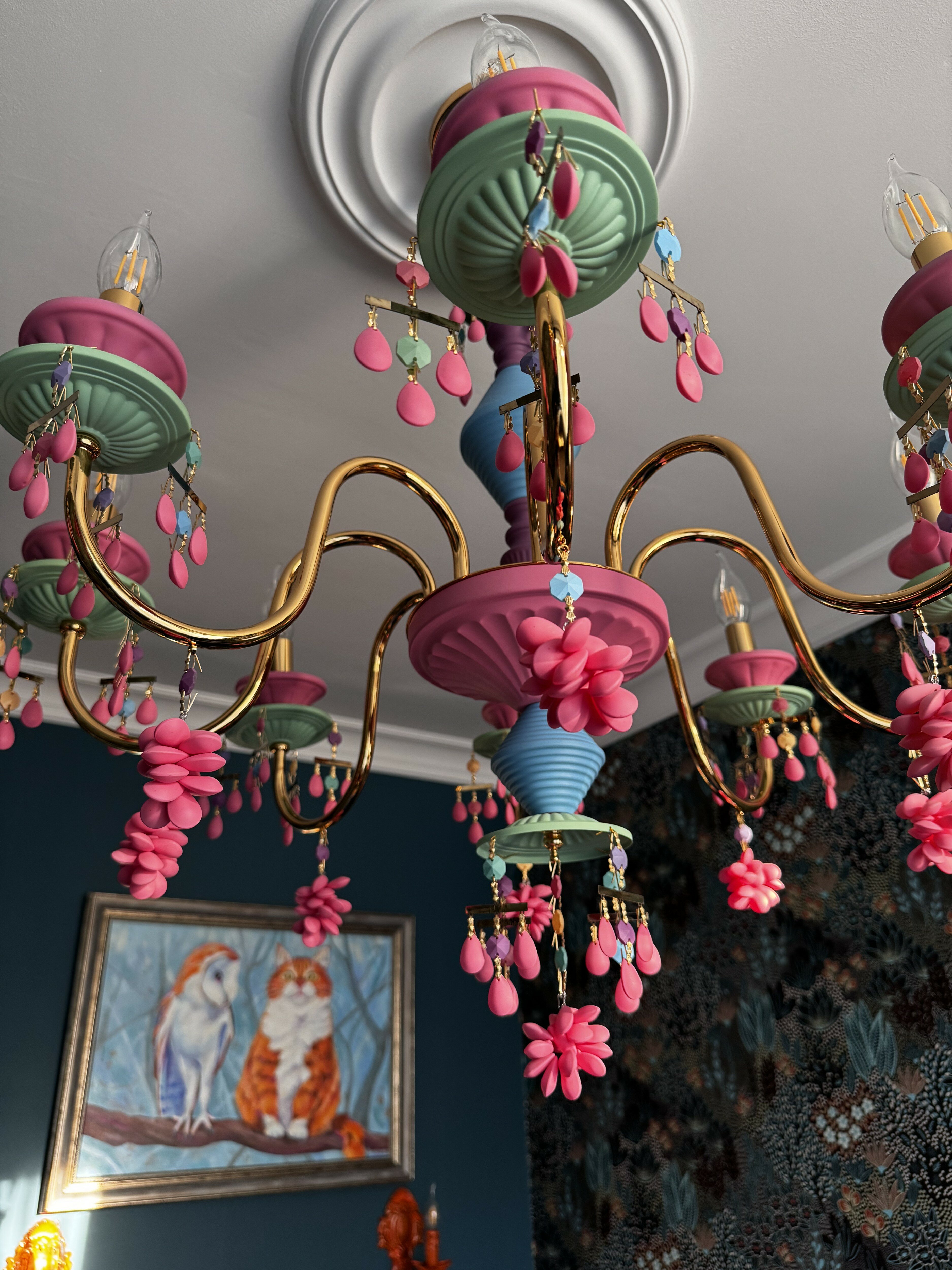 Фото Грандъ Сова