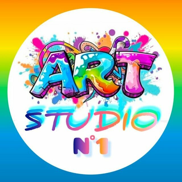 Courses and master classes Арт Студия № 1, Kotelniki, photo