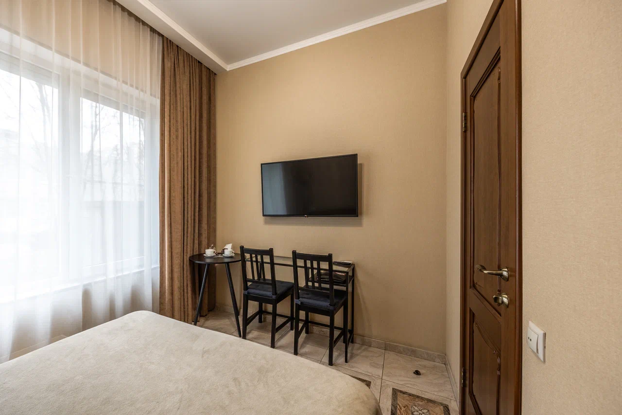 Фото День и Ночь