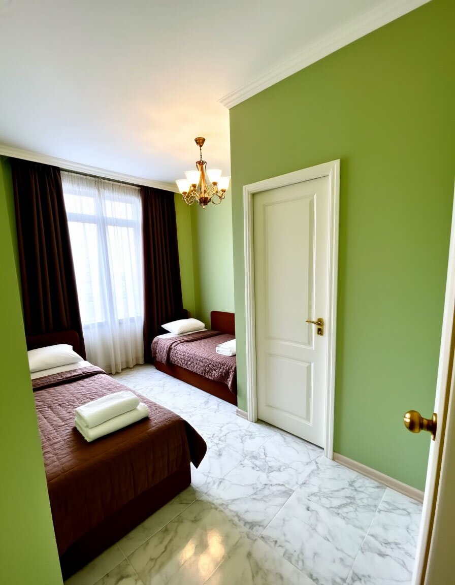 Фото Вардане