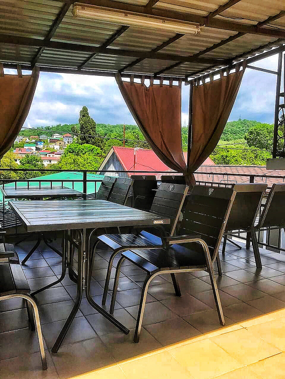 Фото Ангелина