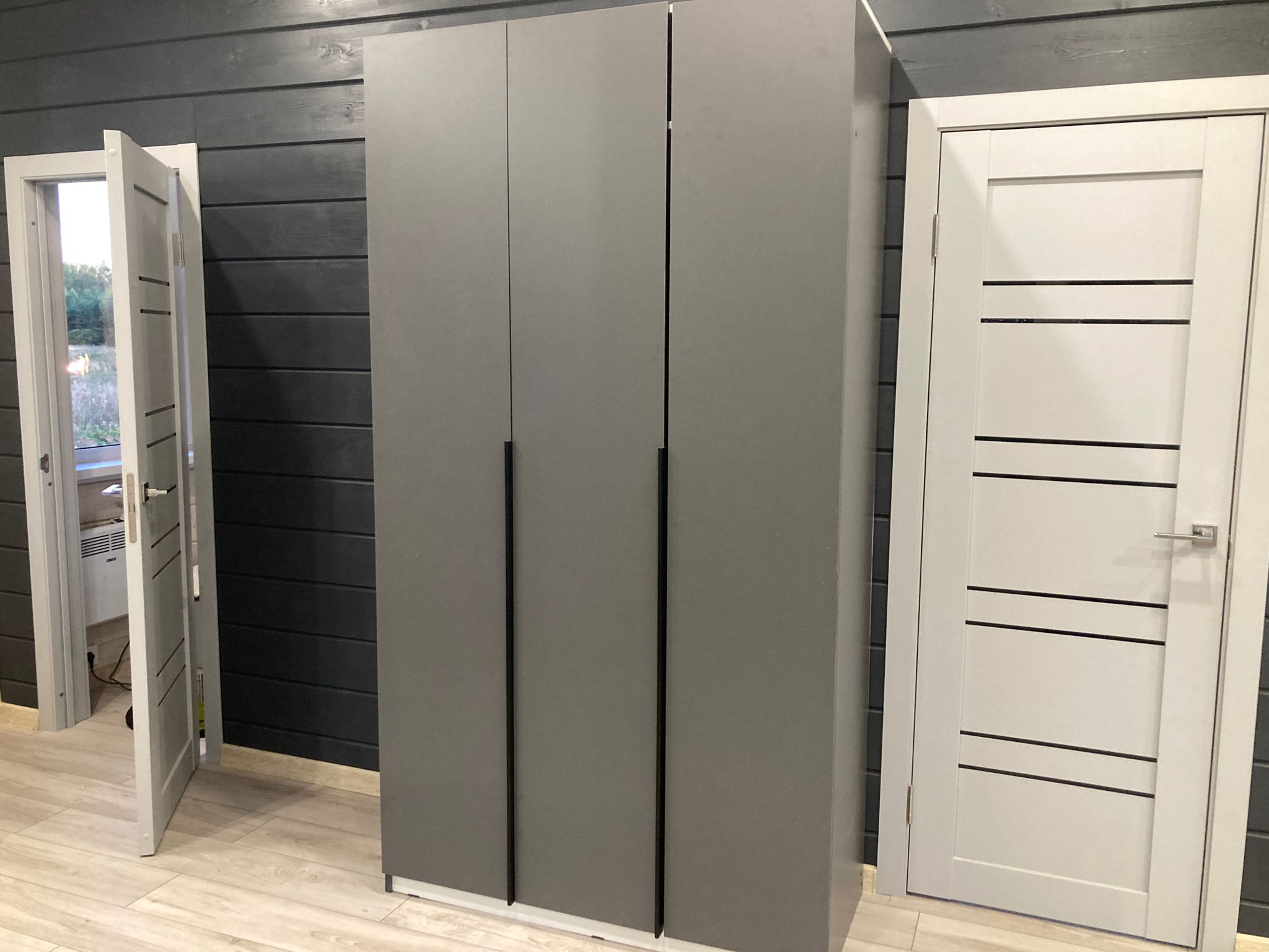 Фото Александровские дачи