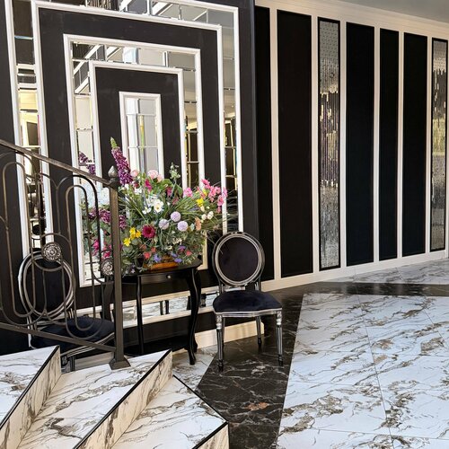 Иное жильё Жемчужина в Карачаево-Черкесской Республике