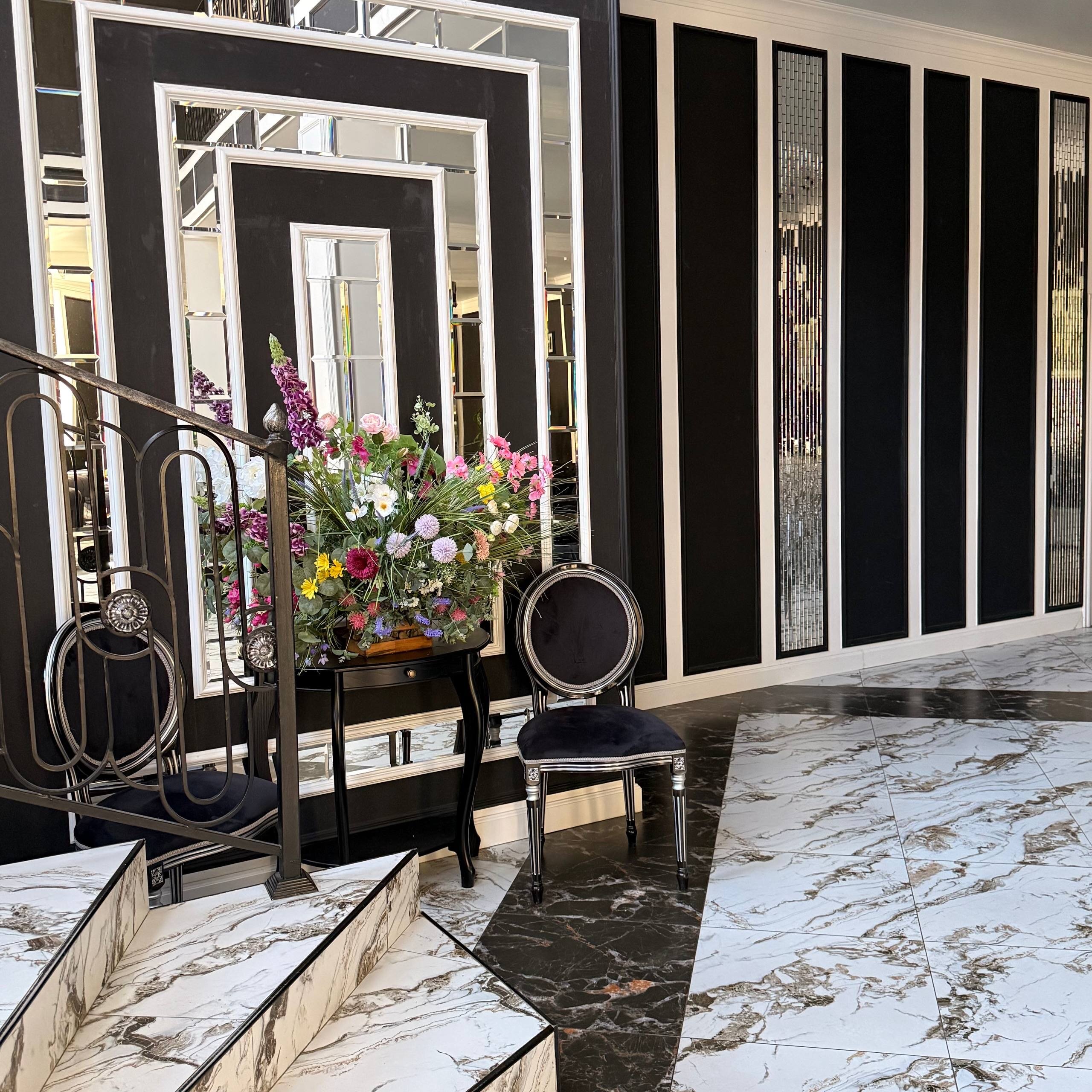 Фото Жемчужина