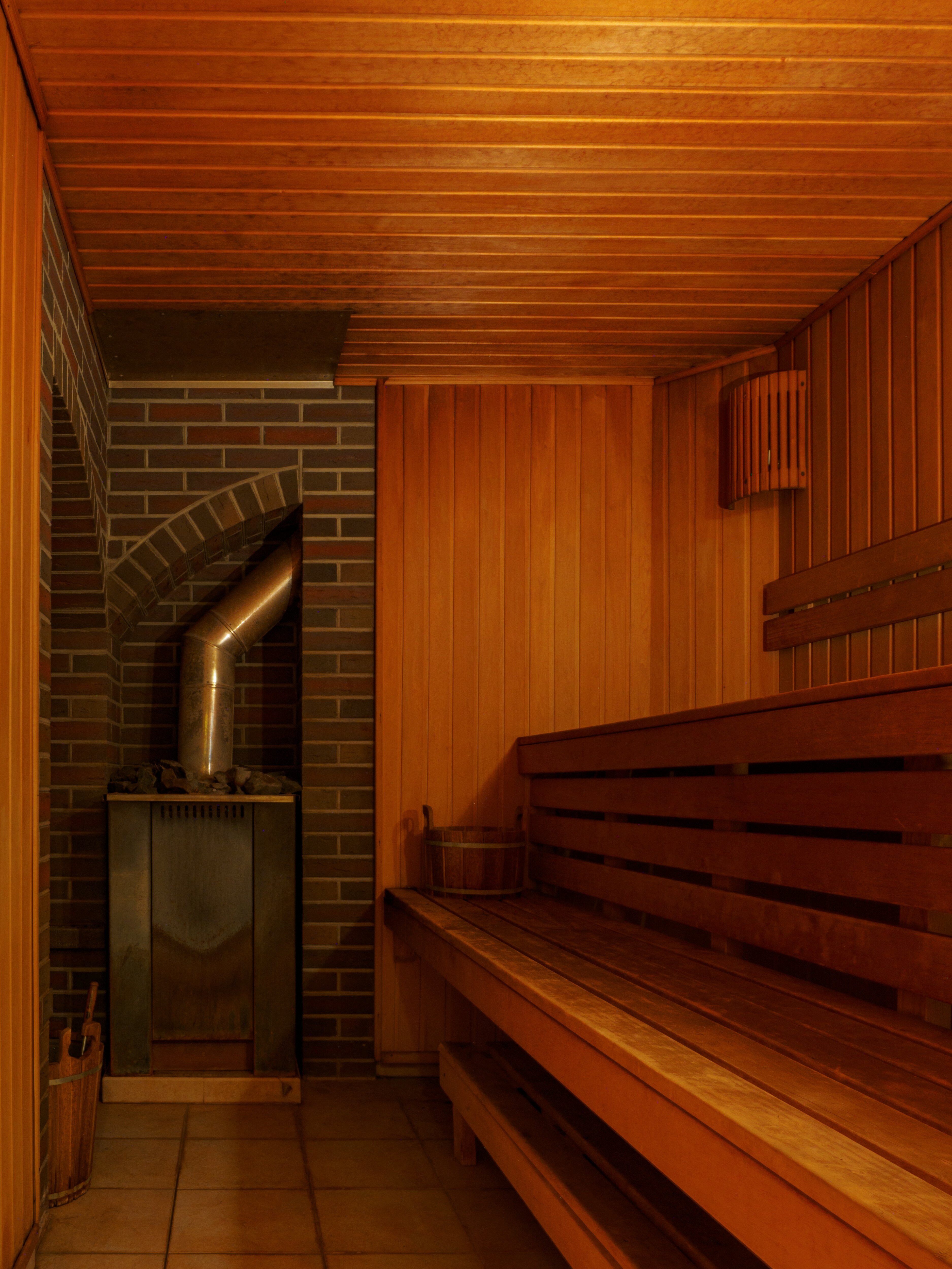 Фото Бэсэдэр